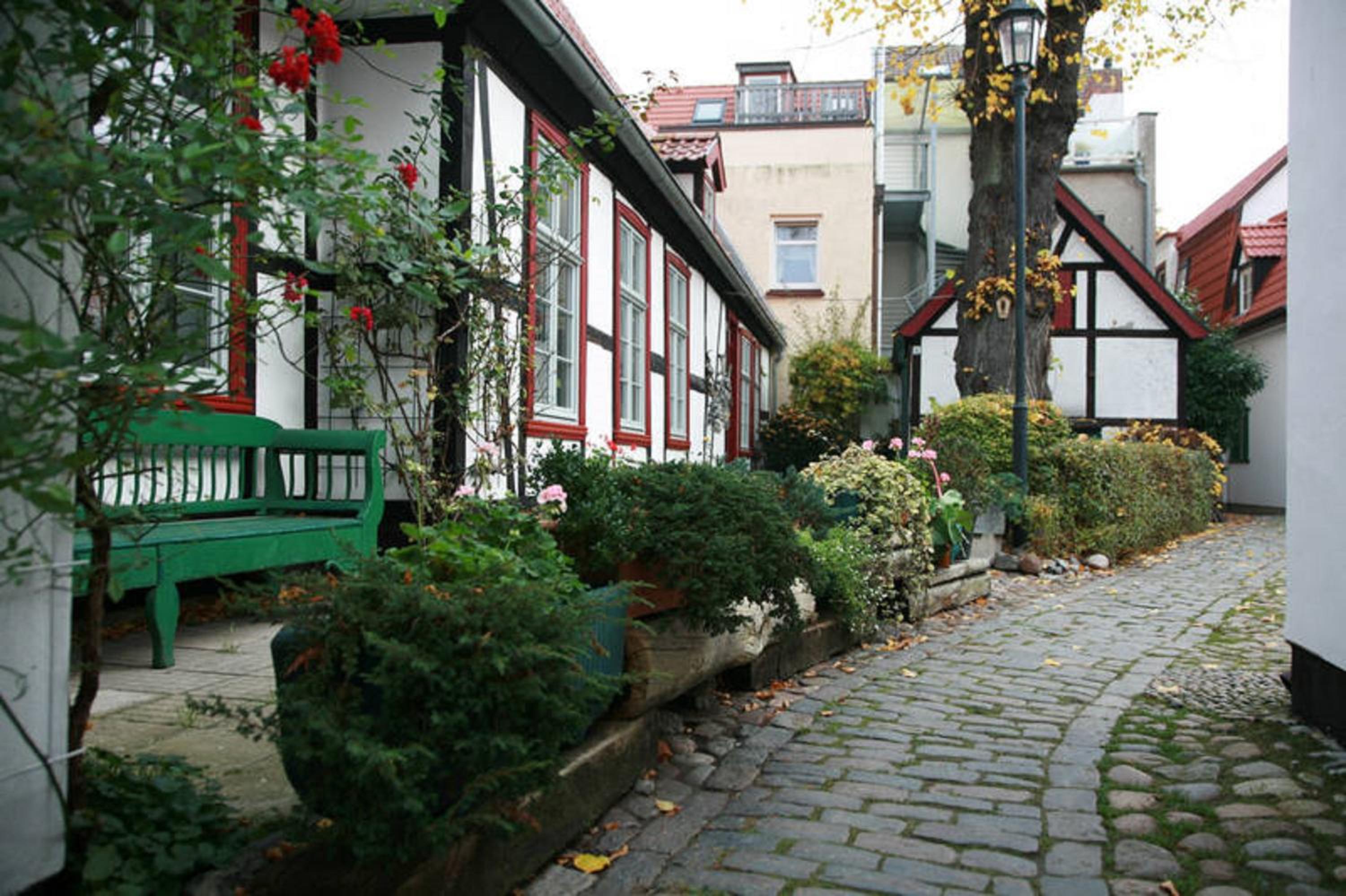 Photo 20