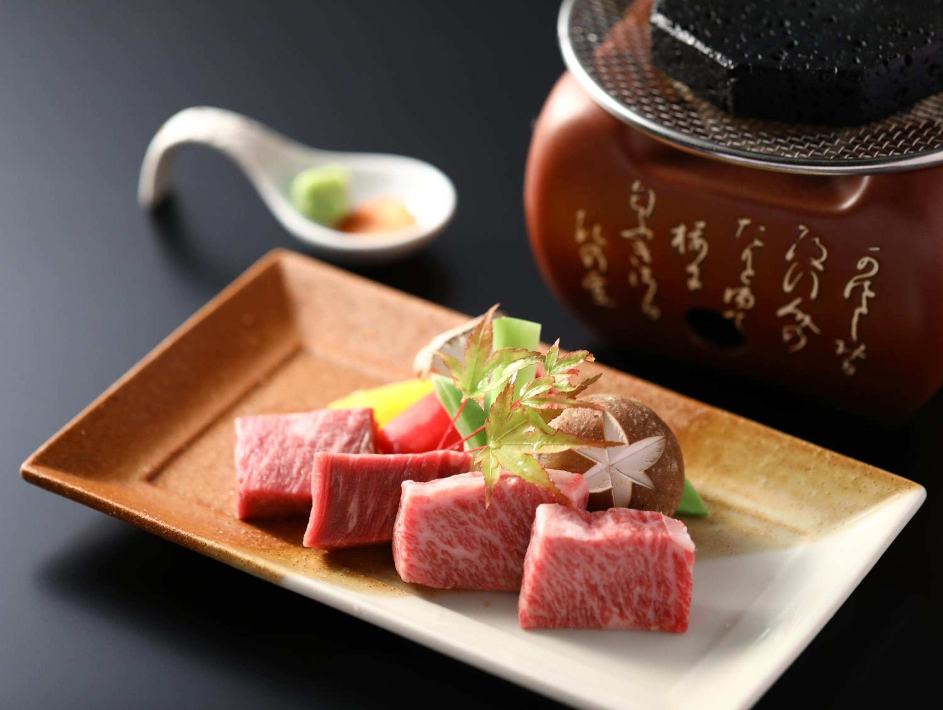 Yoshinotei
