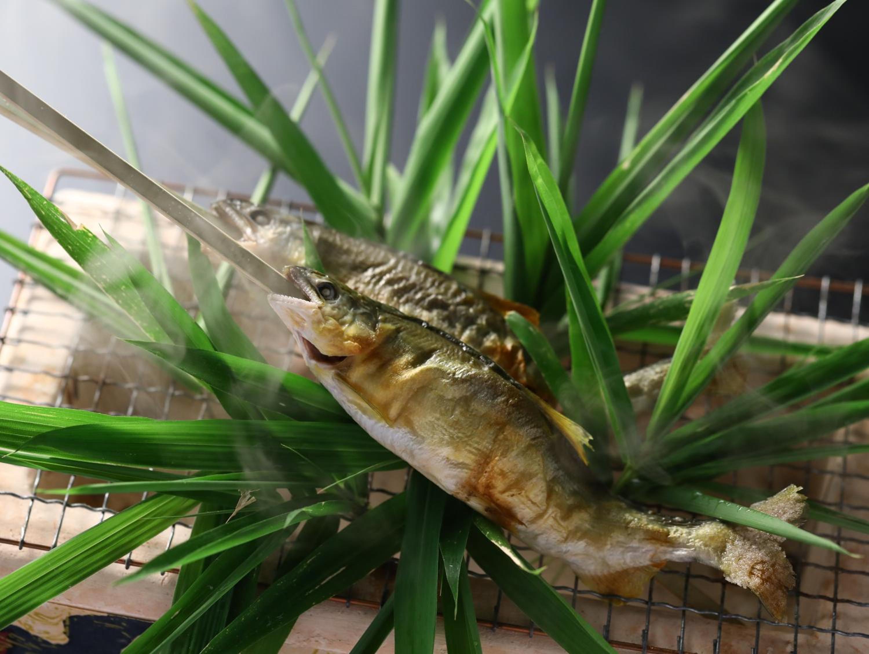 Yoshinotei