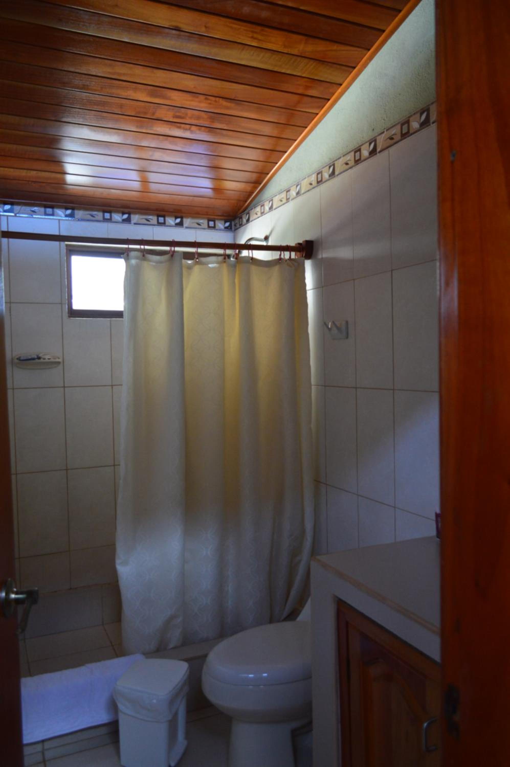 Casa de Lelia