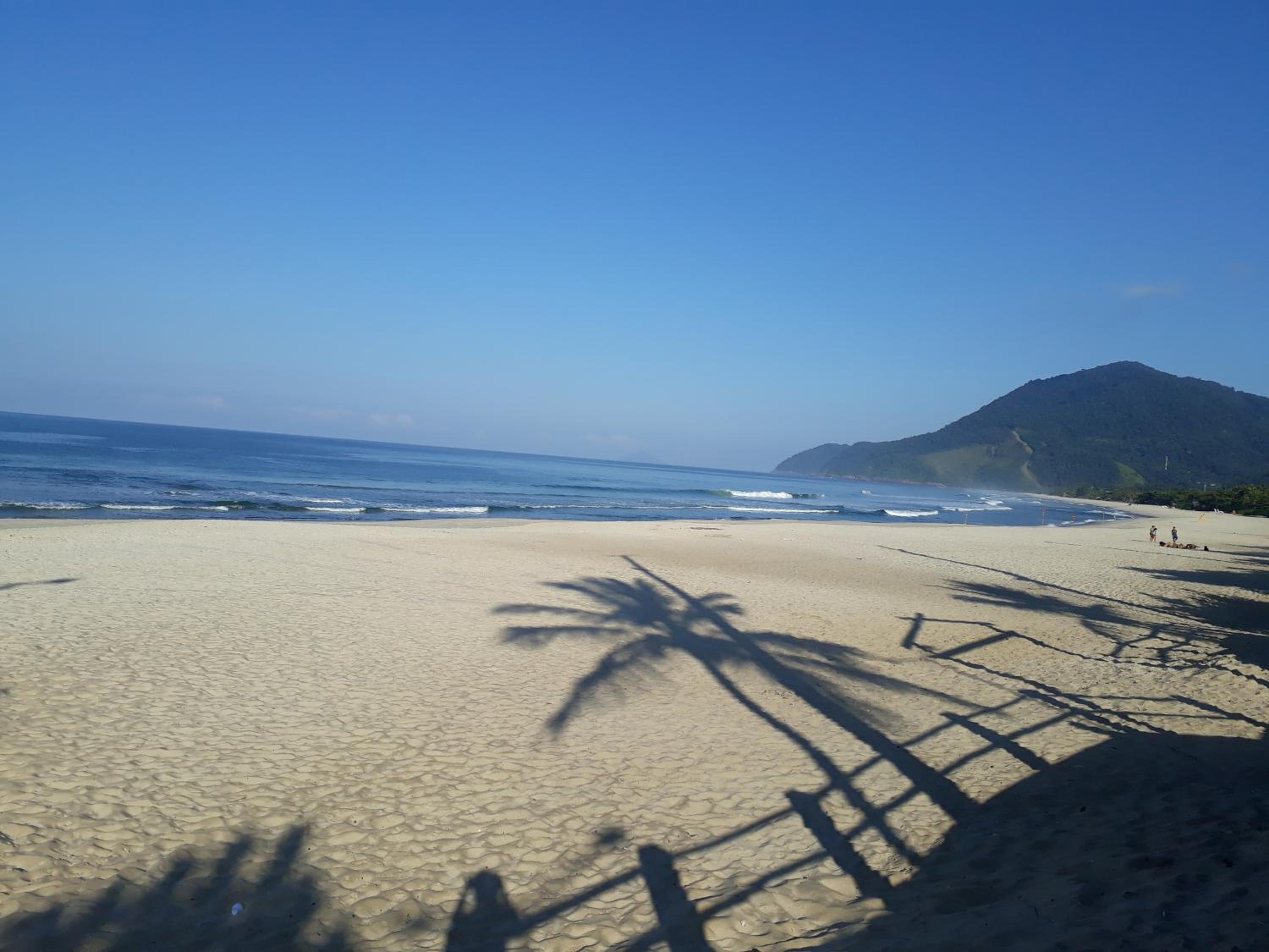 Atlântico