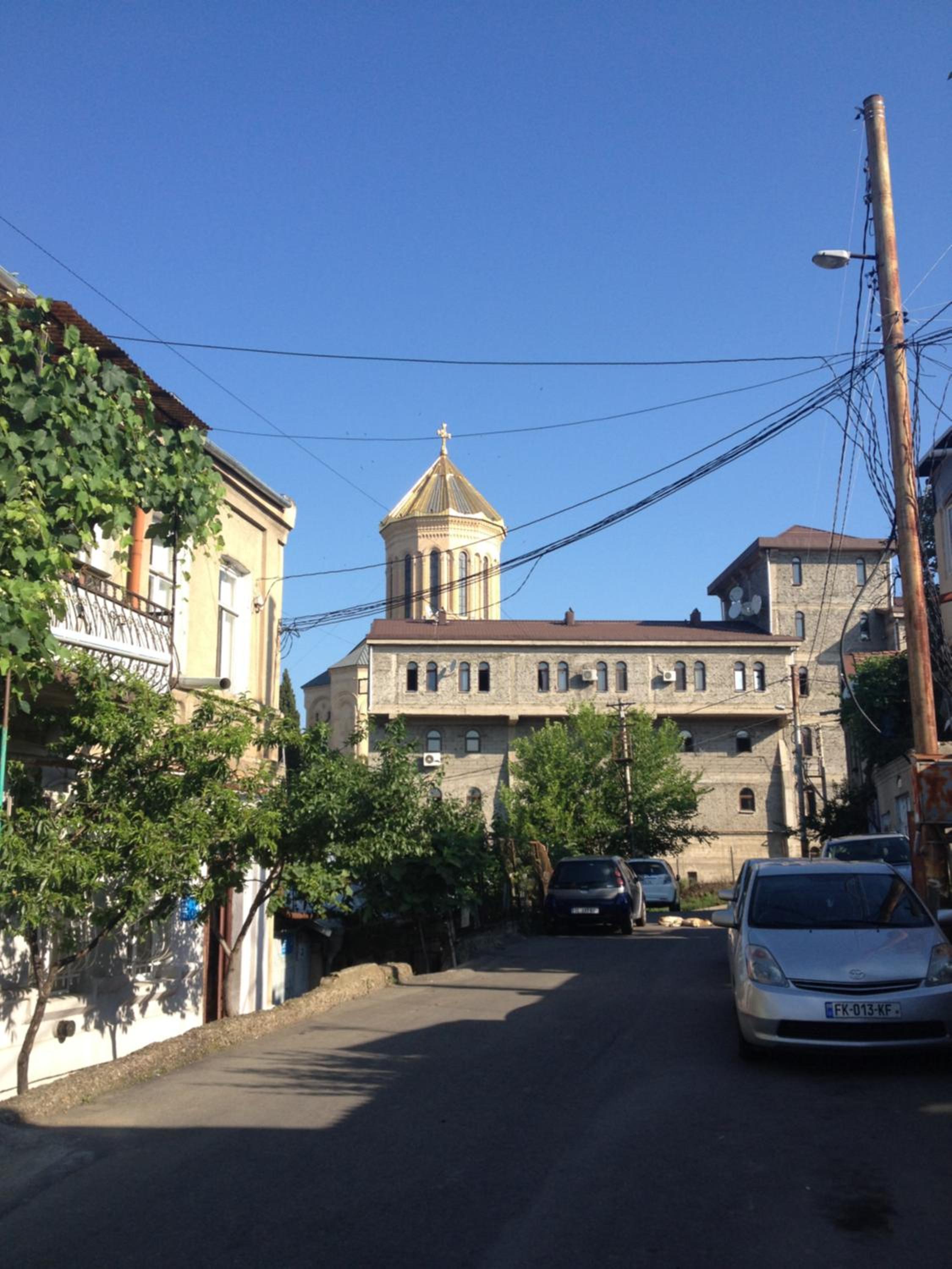 Photo 7