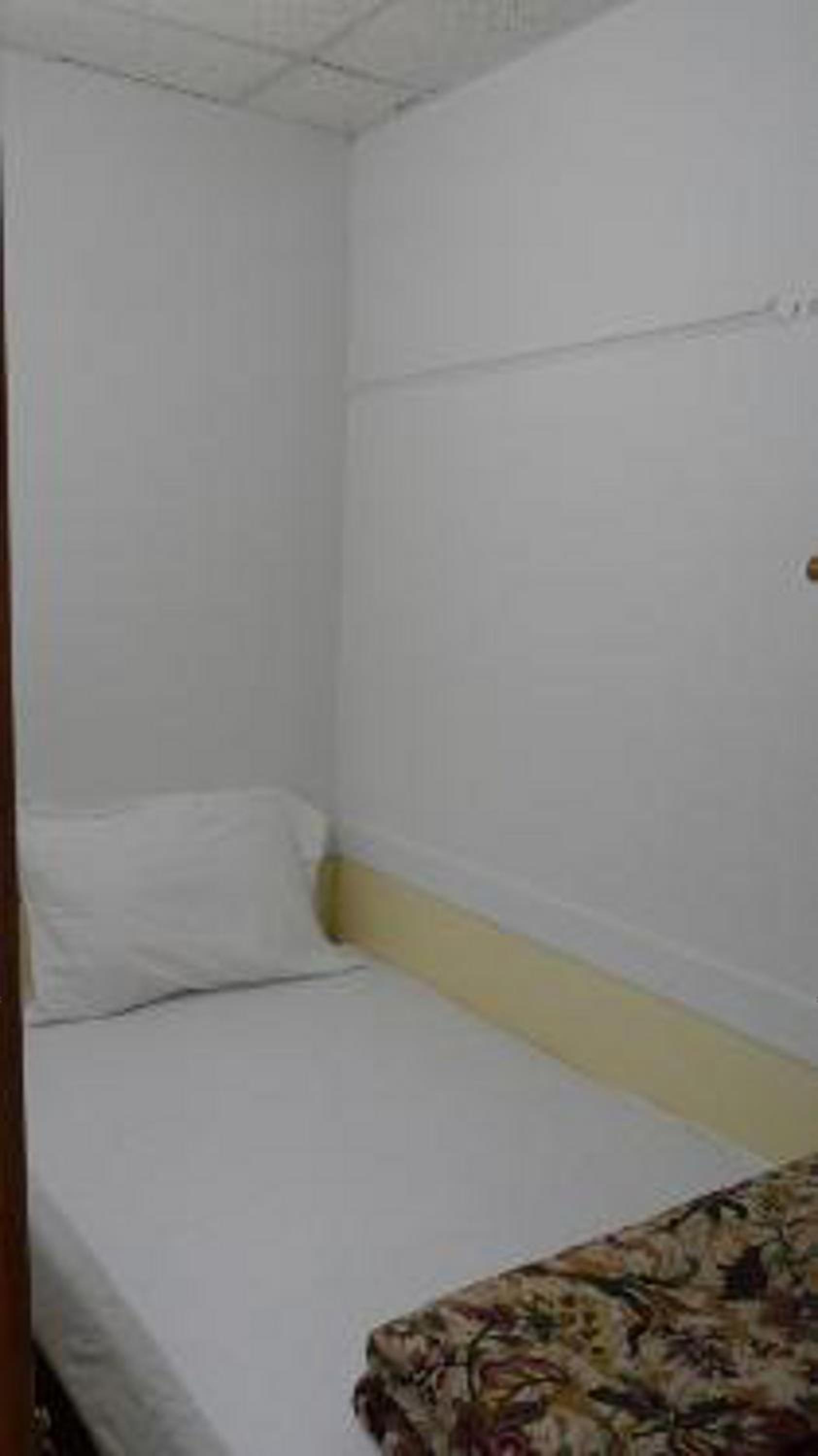 Bowery Grand Hotel