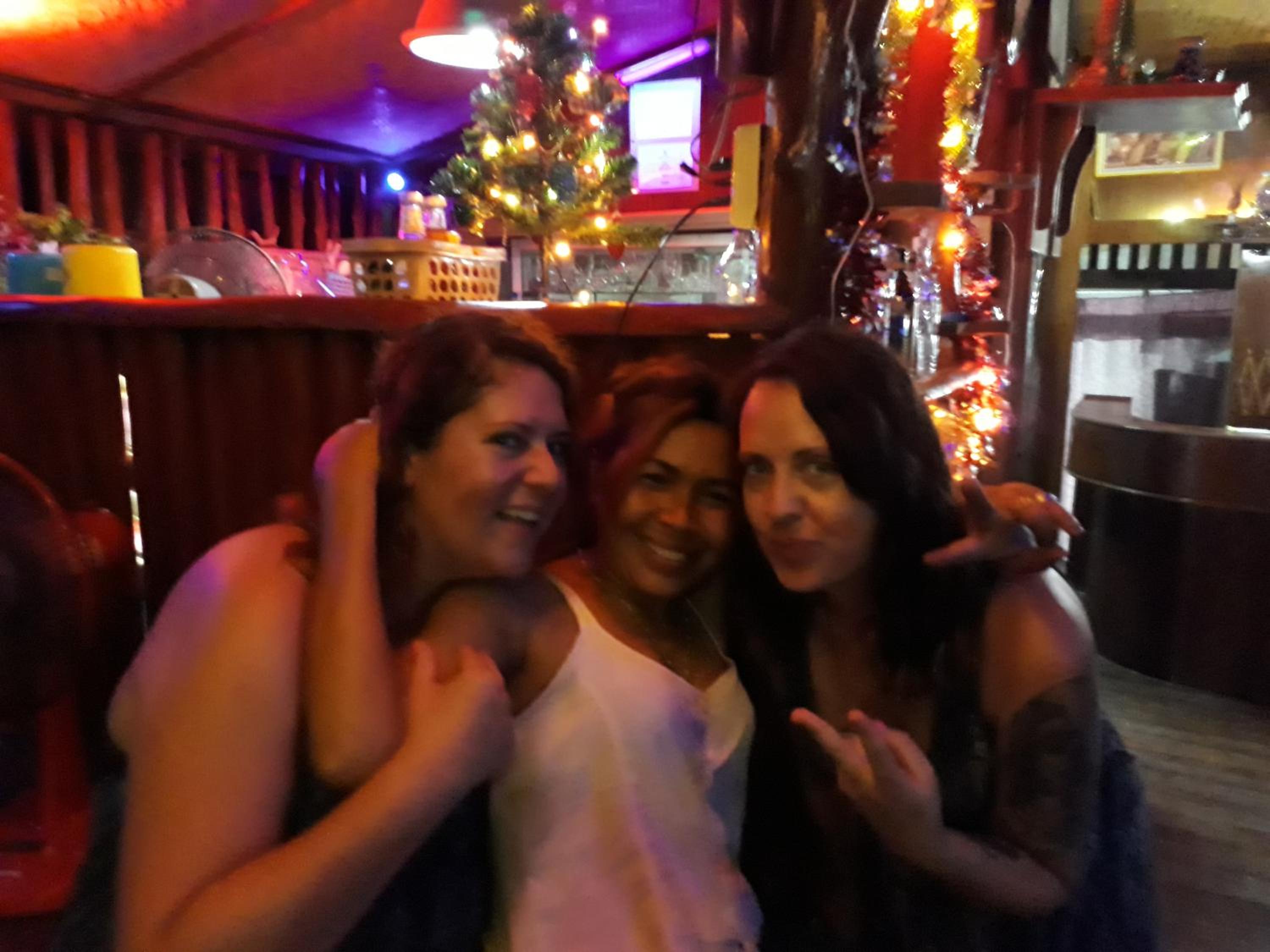 Photo 21
