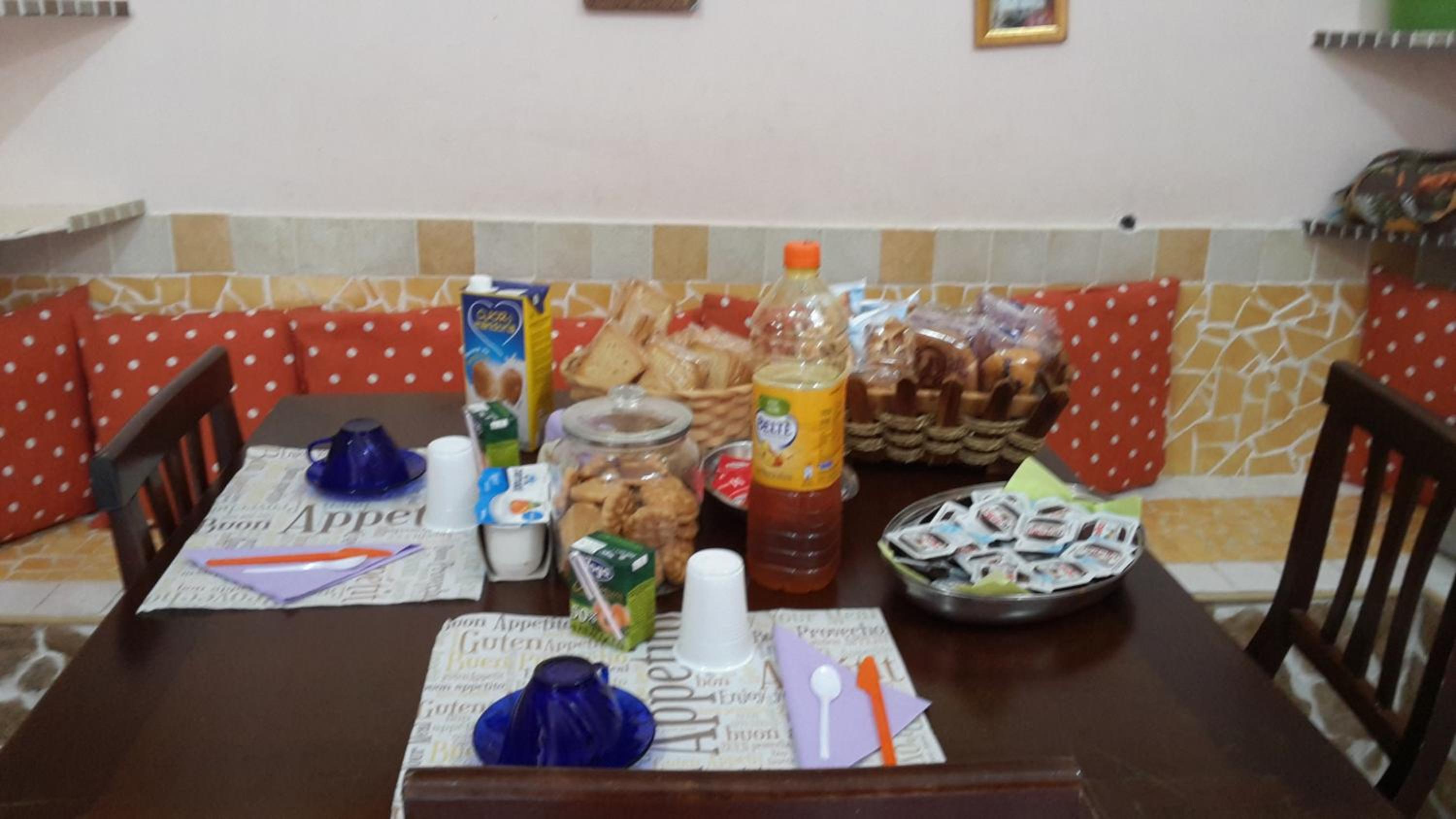 Photo 31