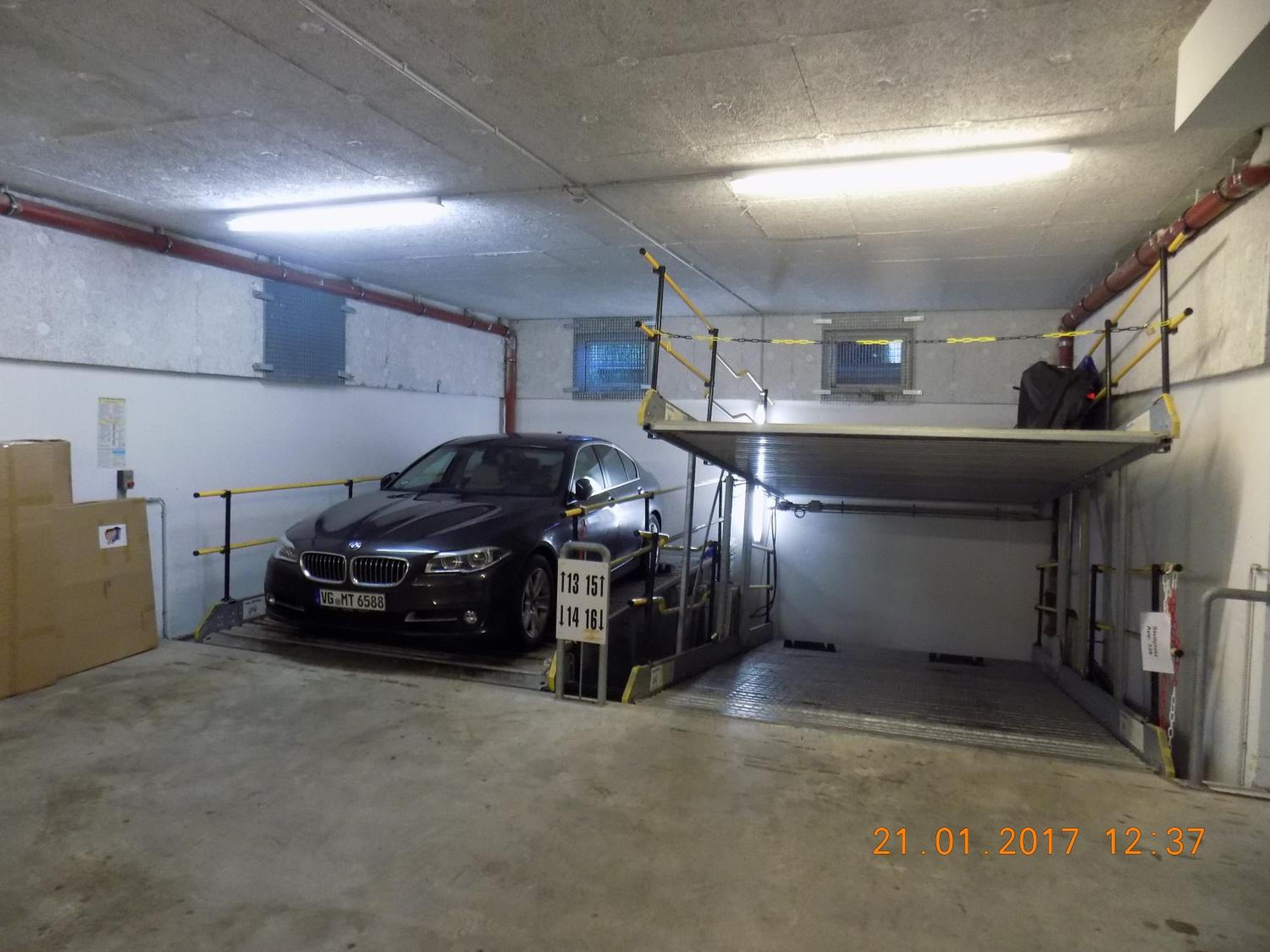 Photo 21