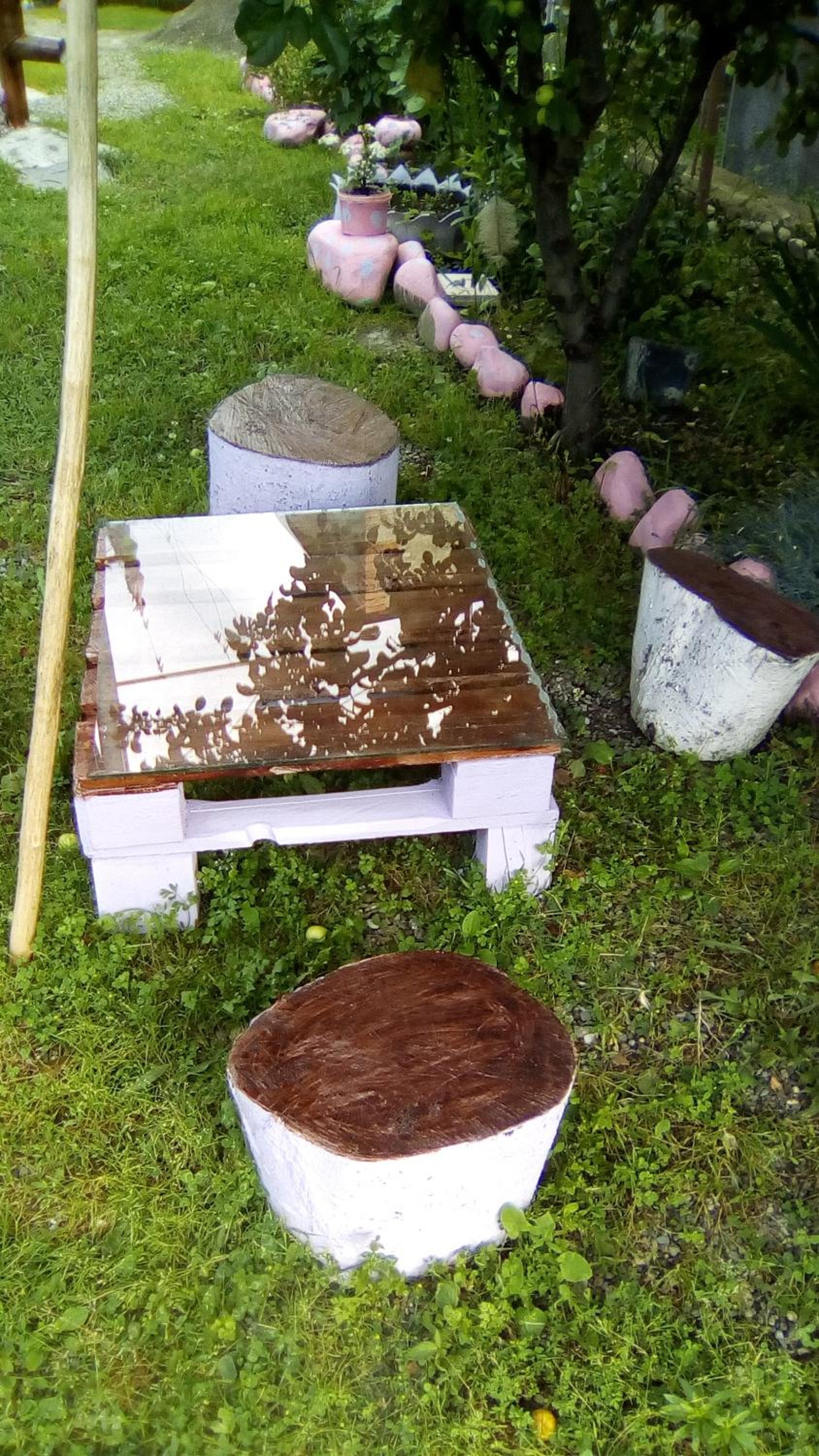 Photo 23