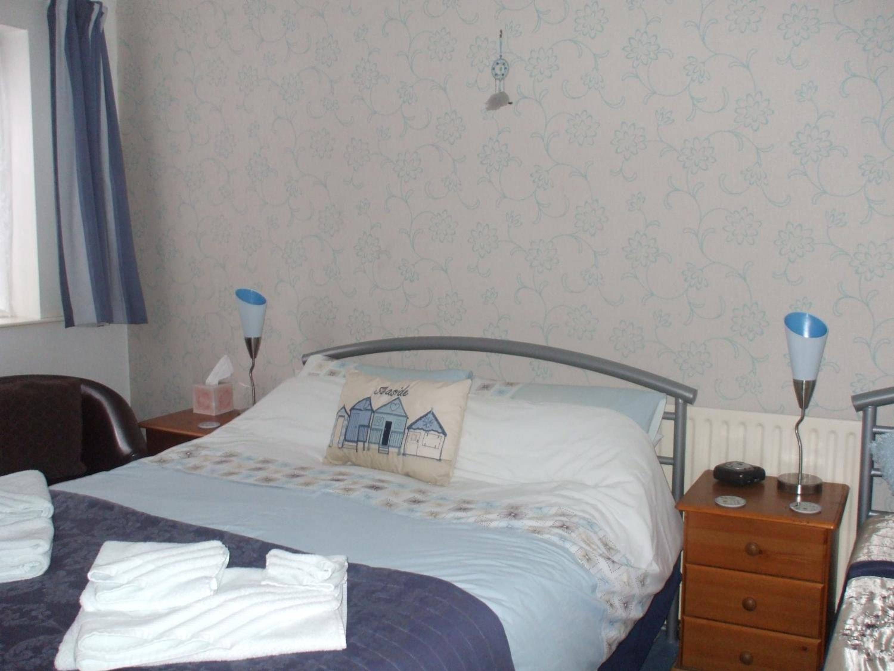 Photo 32