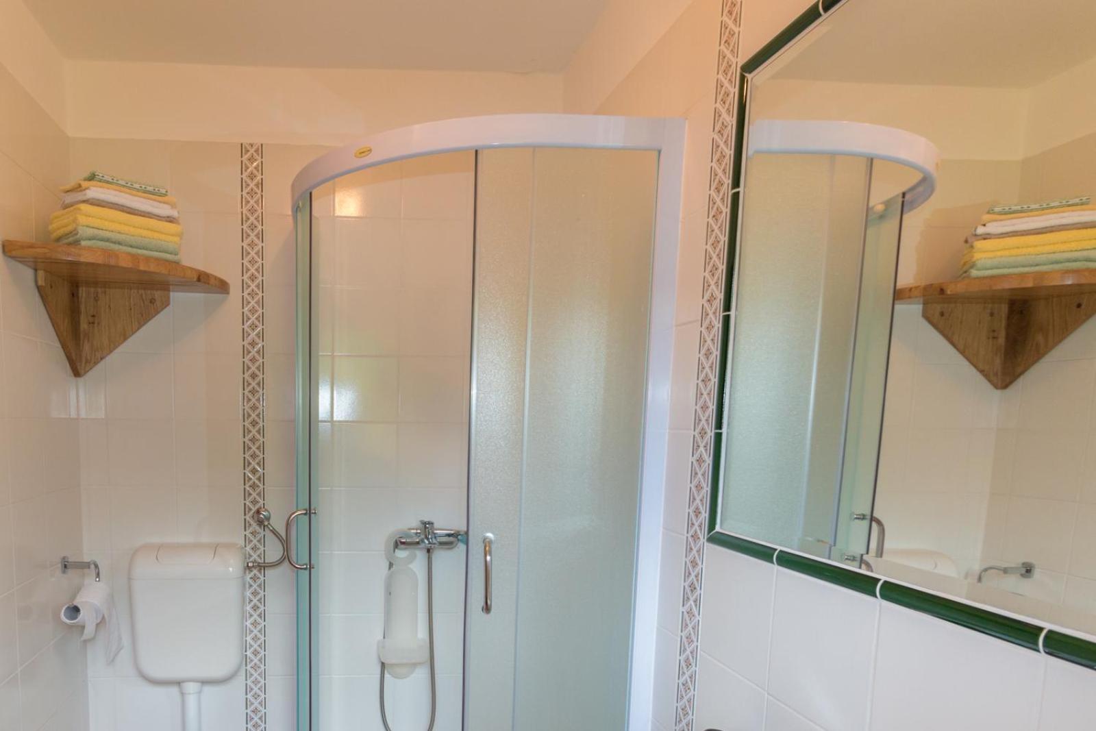 Holiday home Bozica view 3