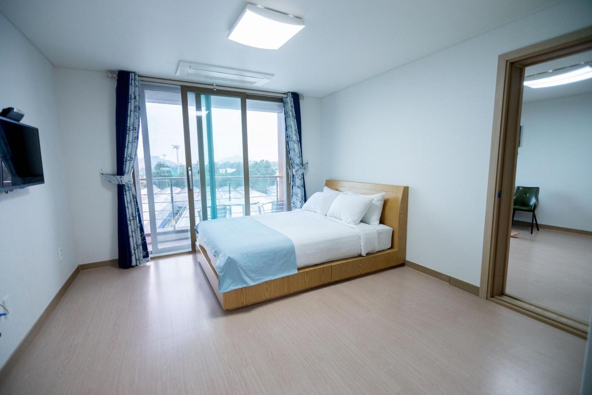 Dorami Pension