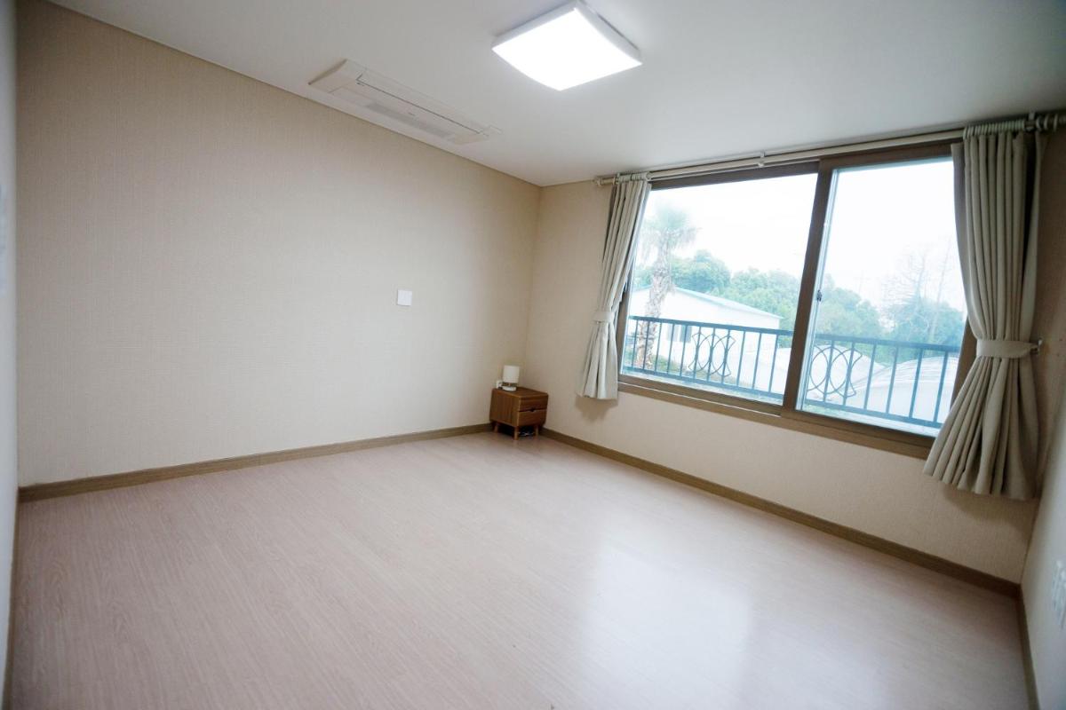 Dorami Pension