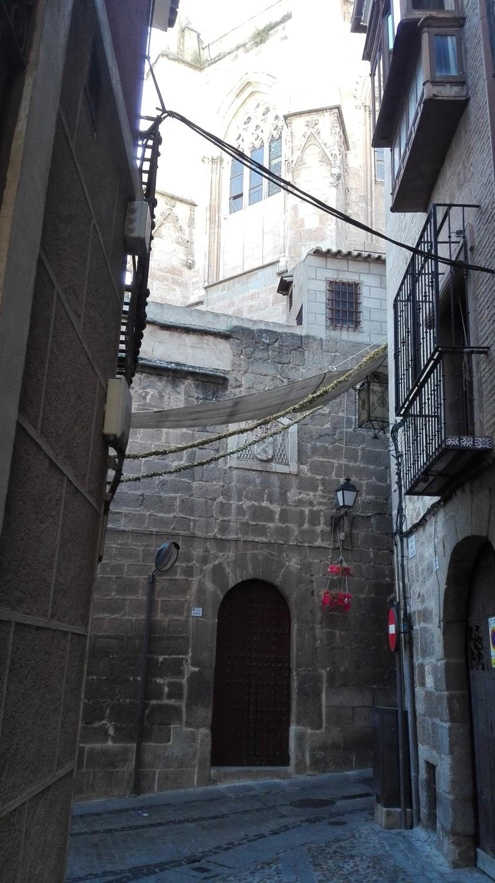 Photo 17