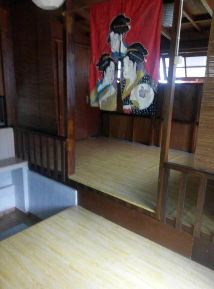 Villa Triniti Blok i-35