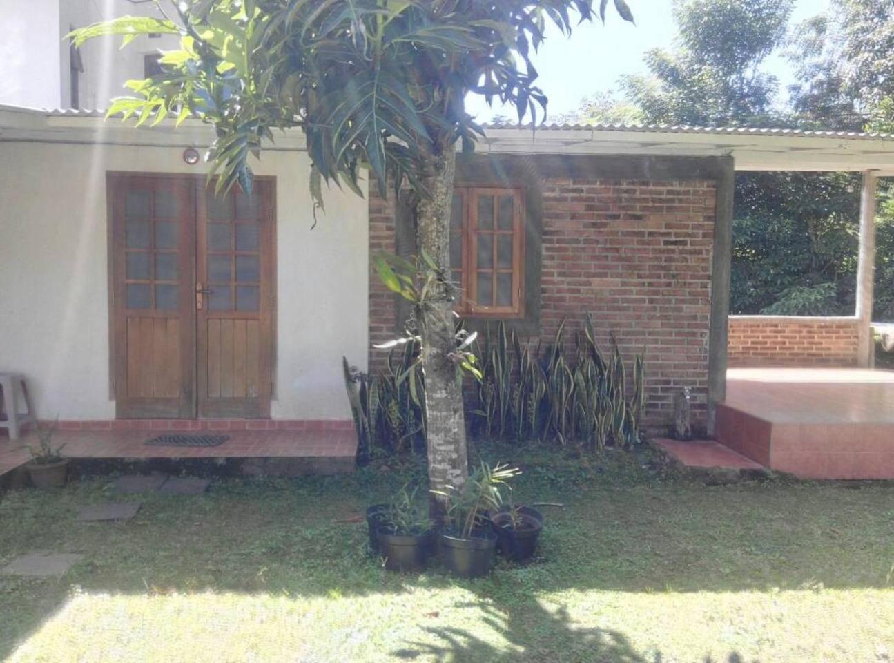 Villa Triniti Blok i-35