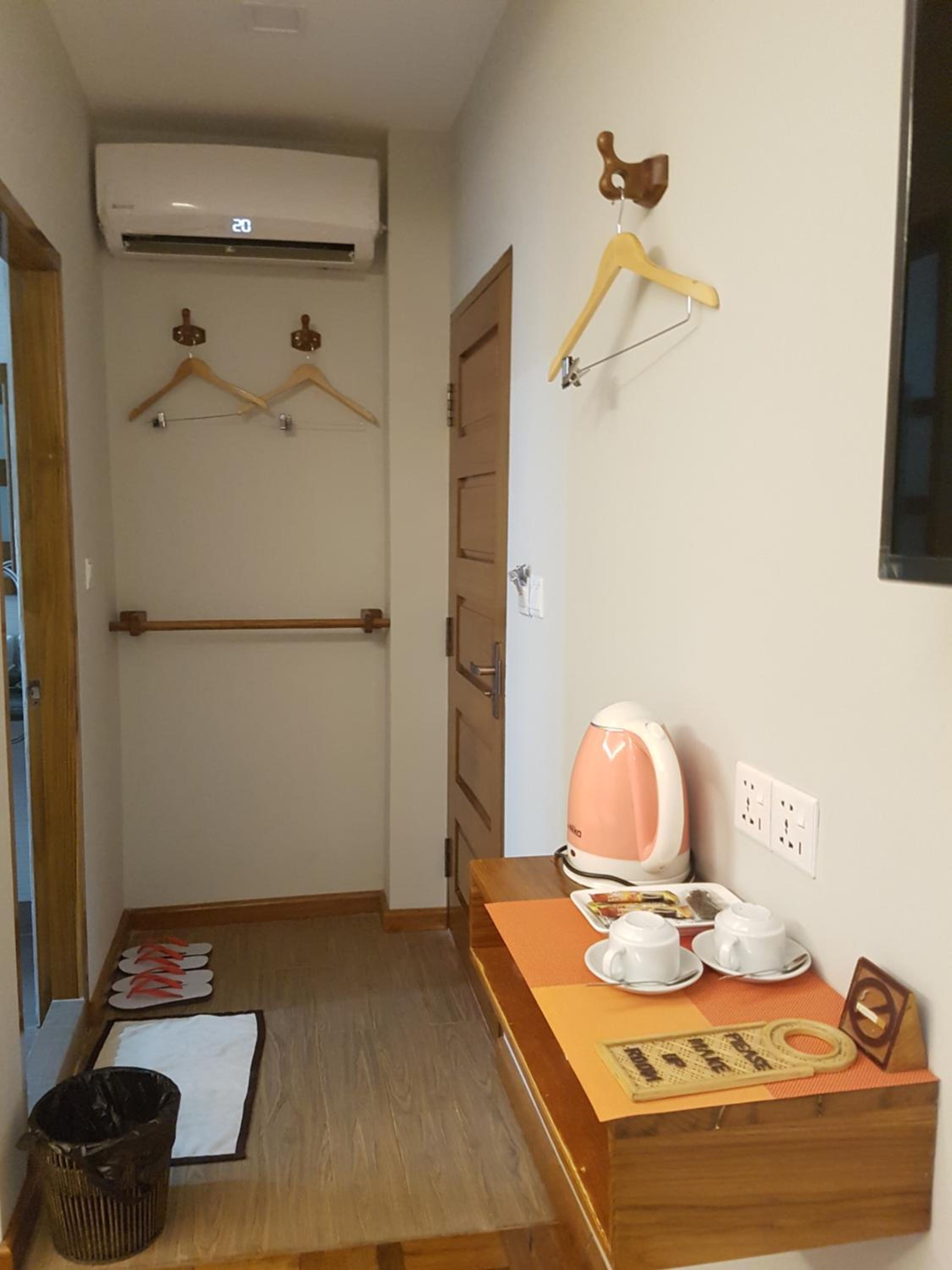 Photo 17