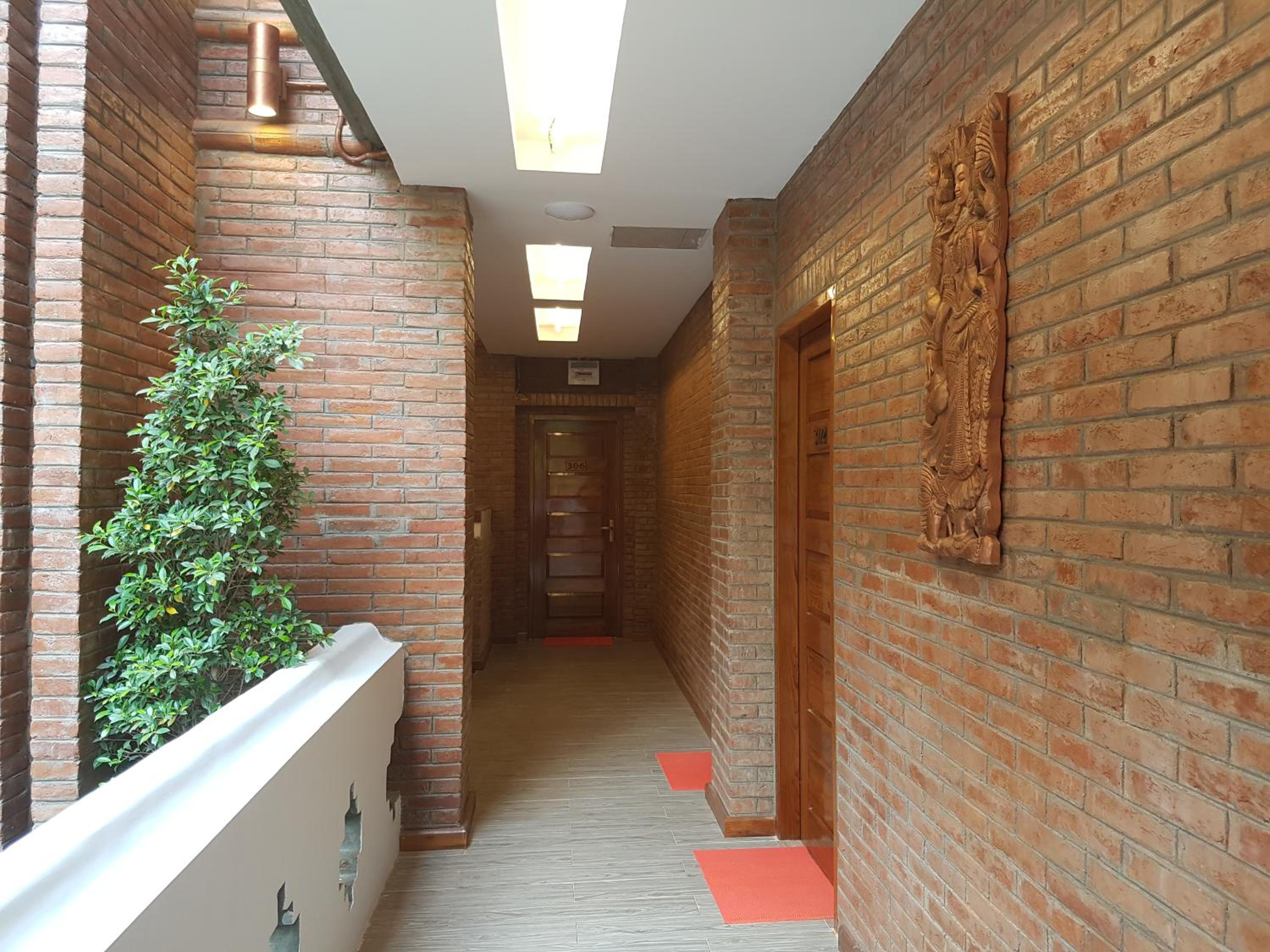 Photo 26