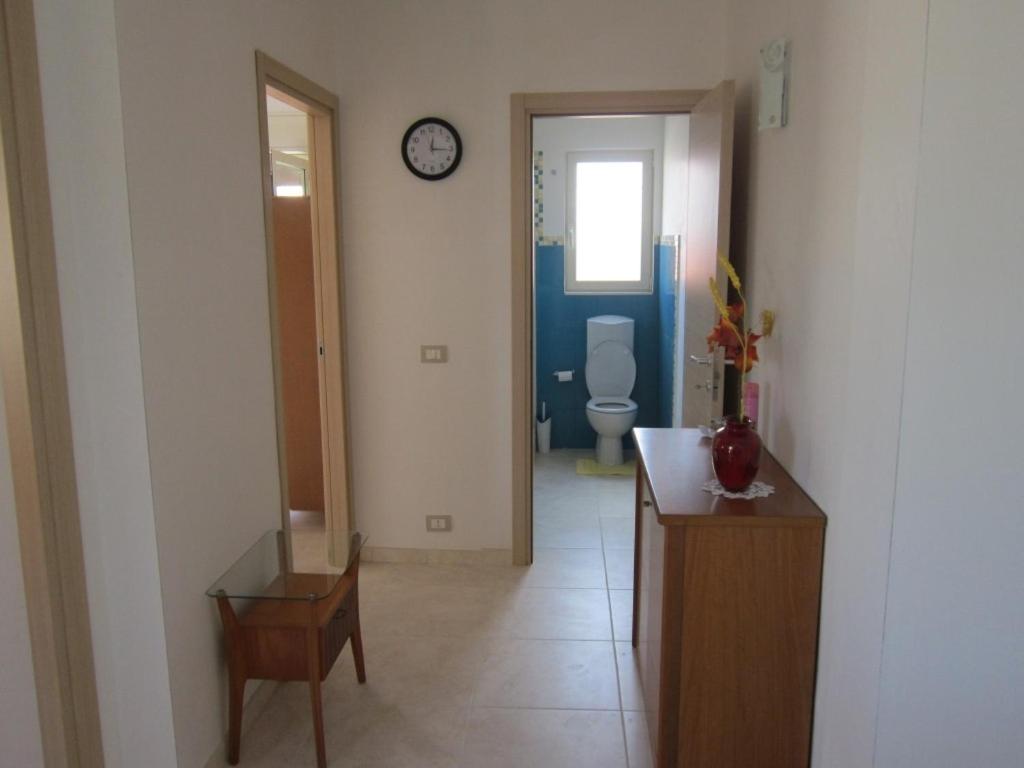 Appartamento centralissimo Marina di Ragusa view 3