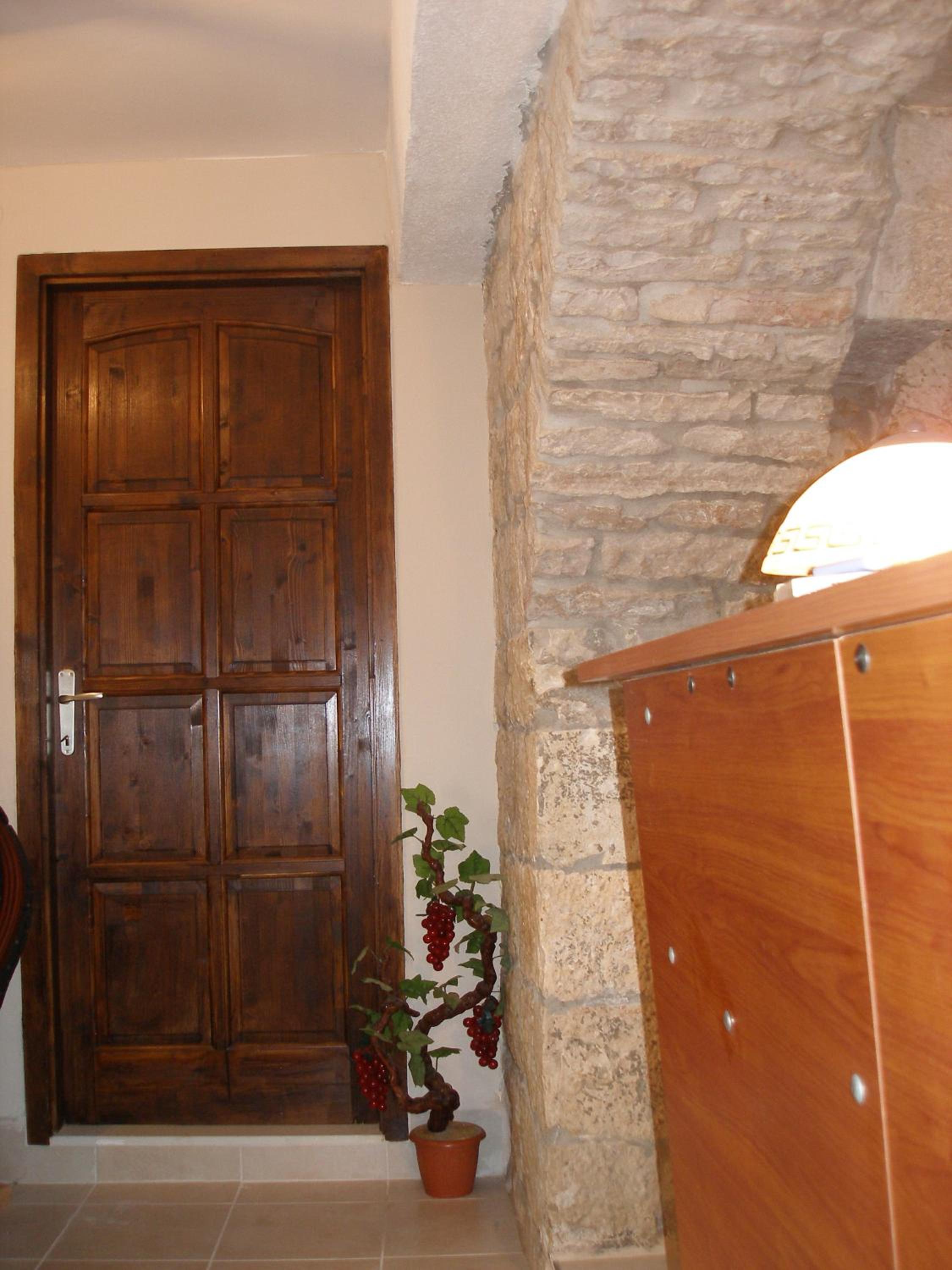 Carol Rooms