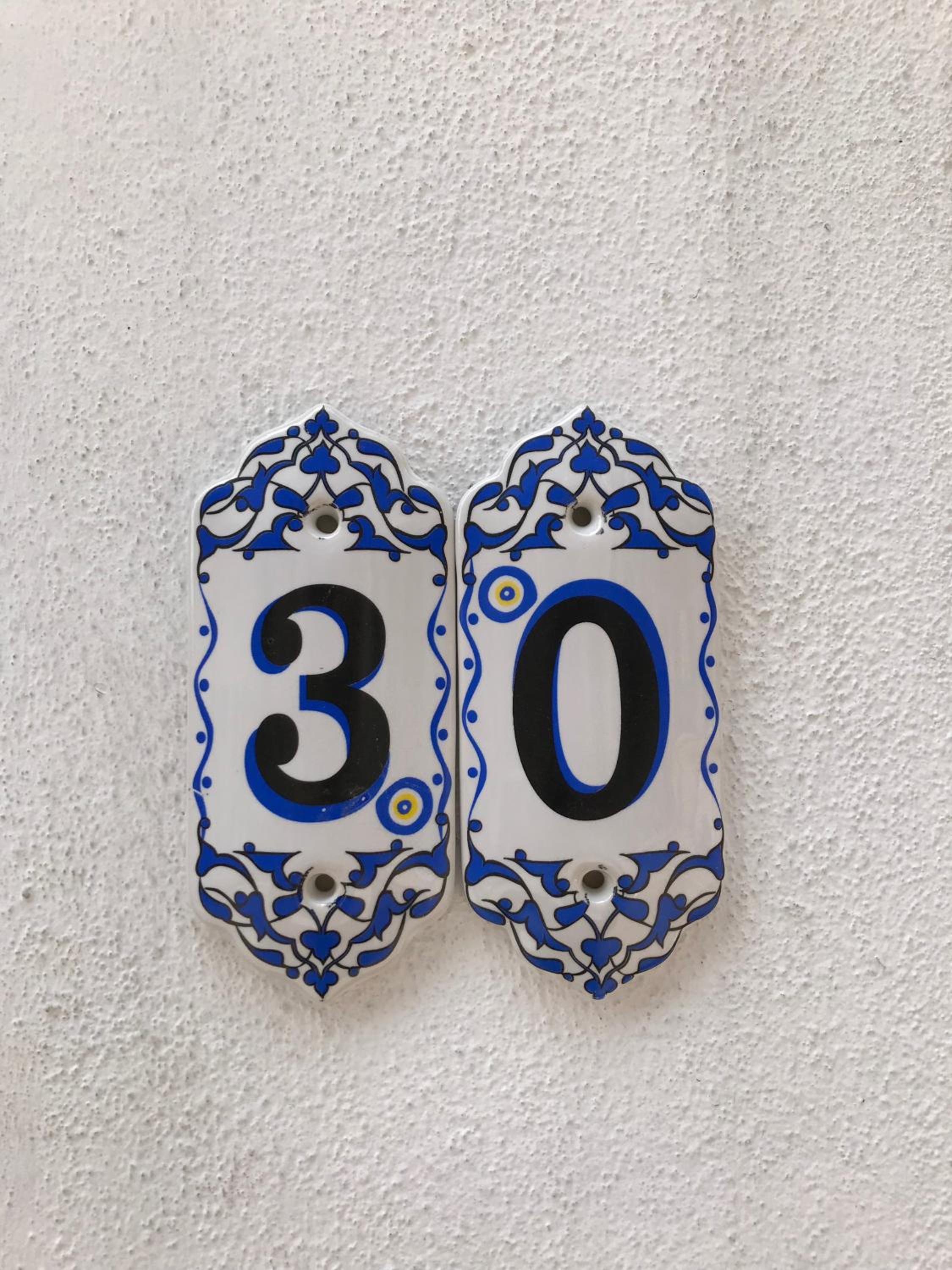 Catirga Konak Daireleri - Image 42