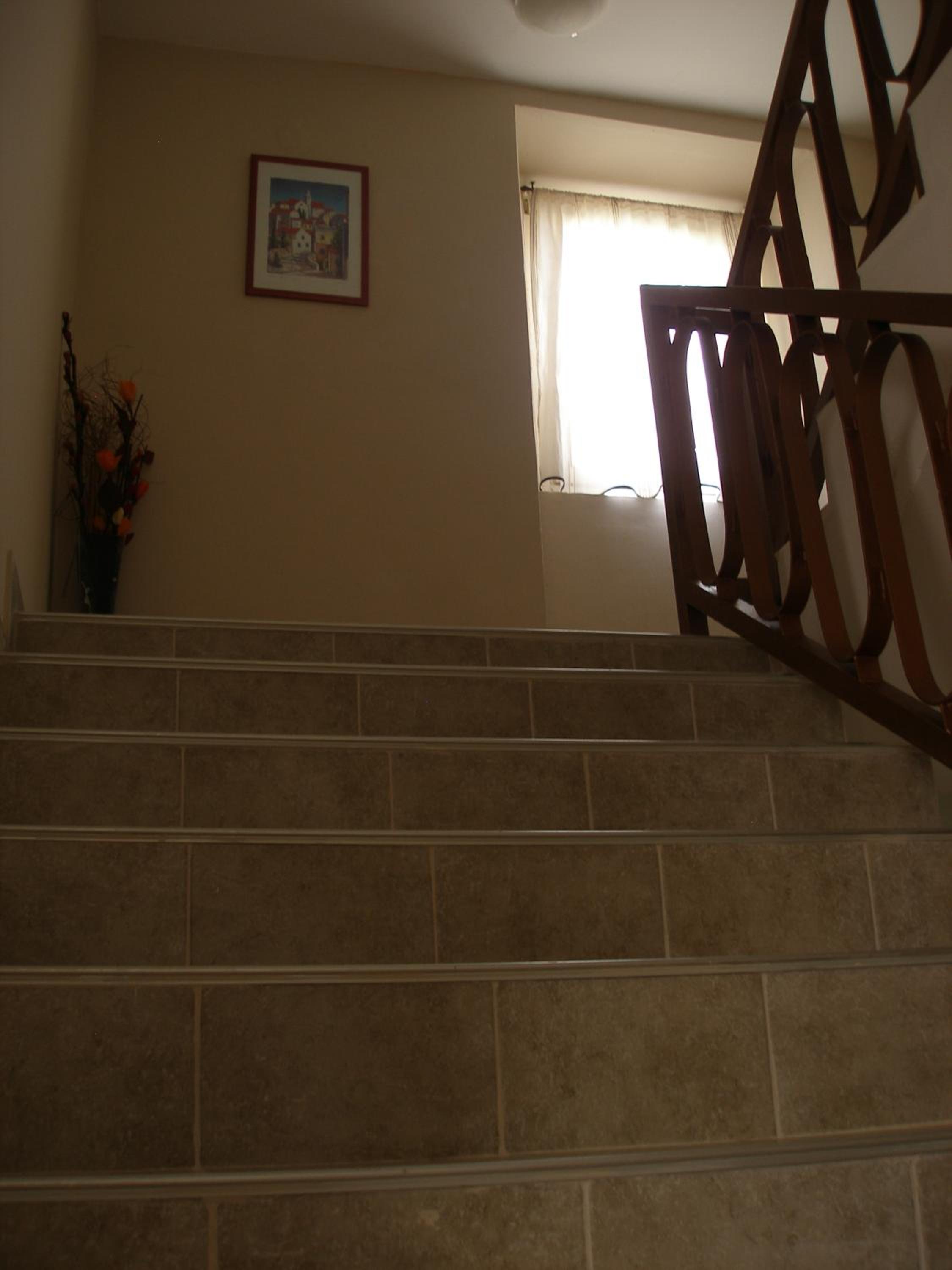 Carol Rooms