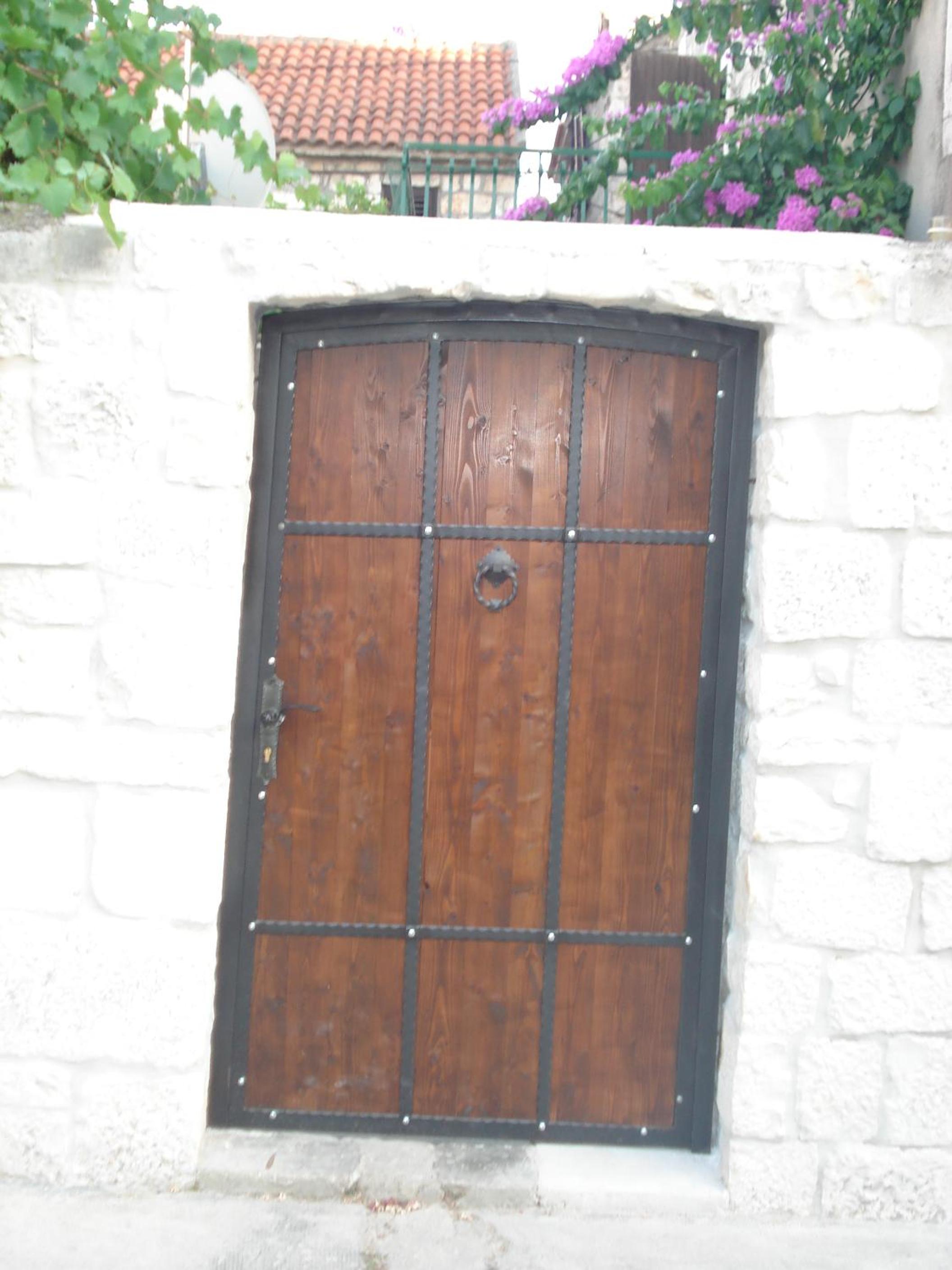 Carol Rooms
