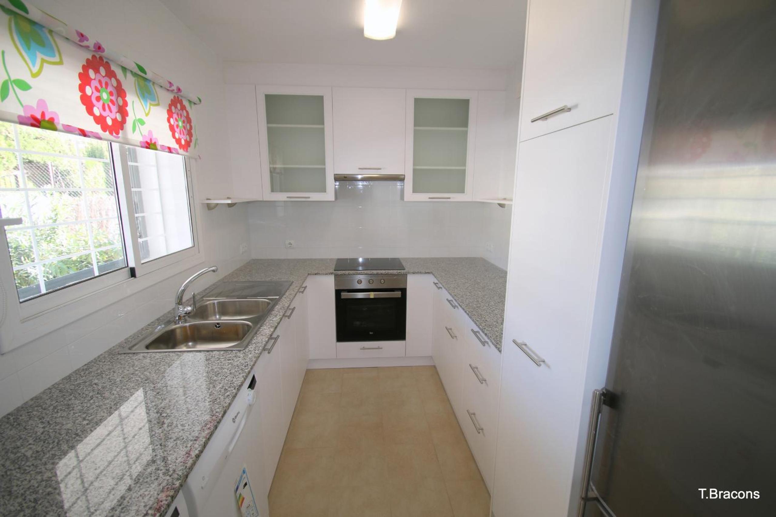 Villa Sonia view 4