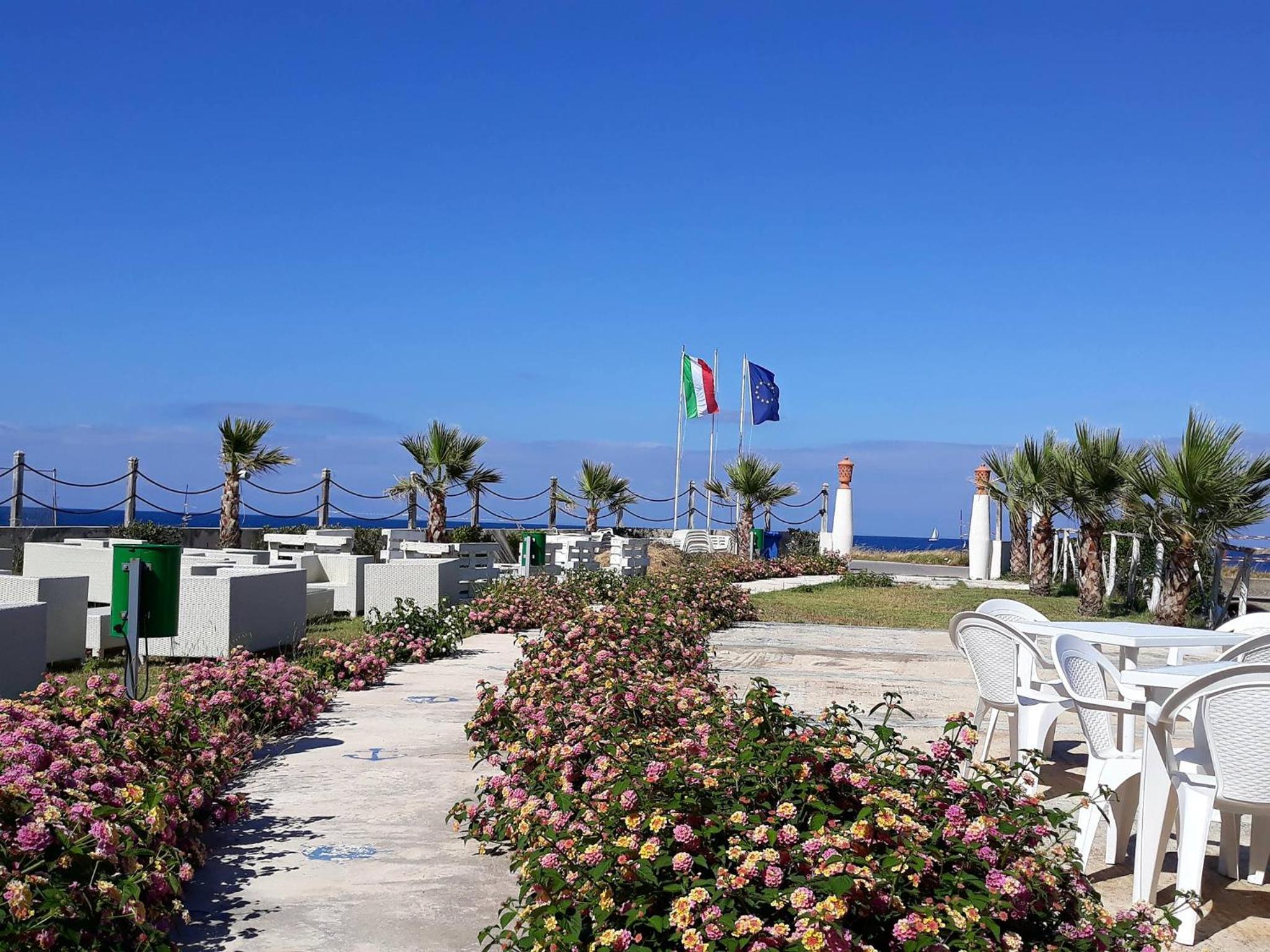 Yachting Club Mare photo 4