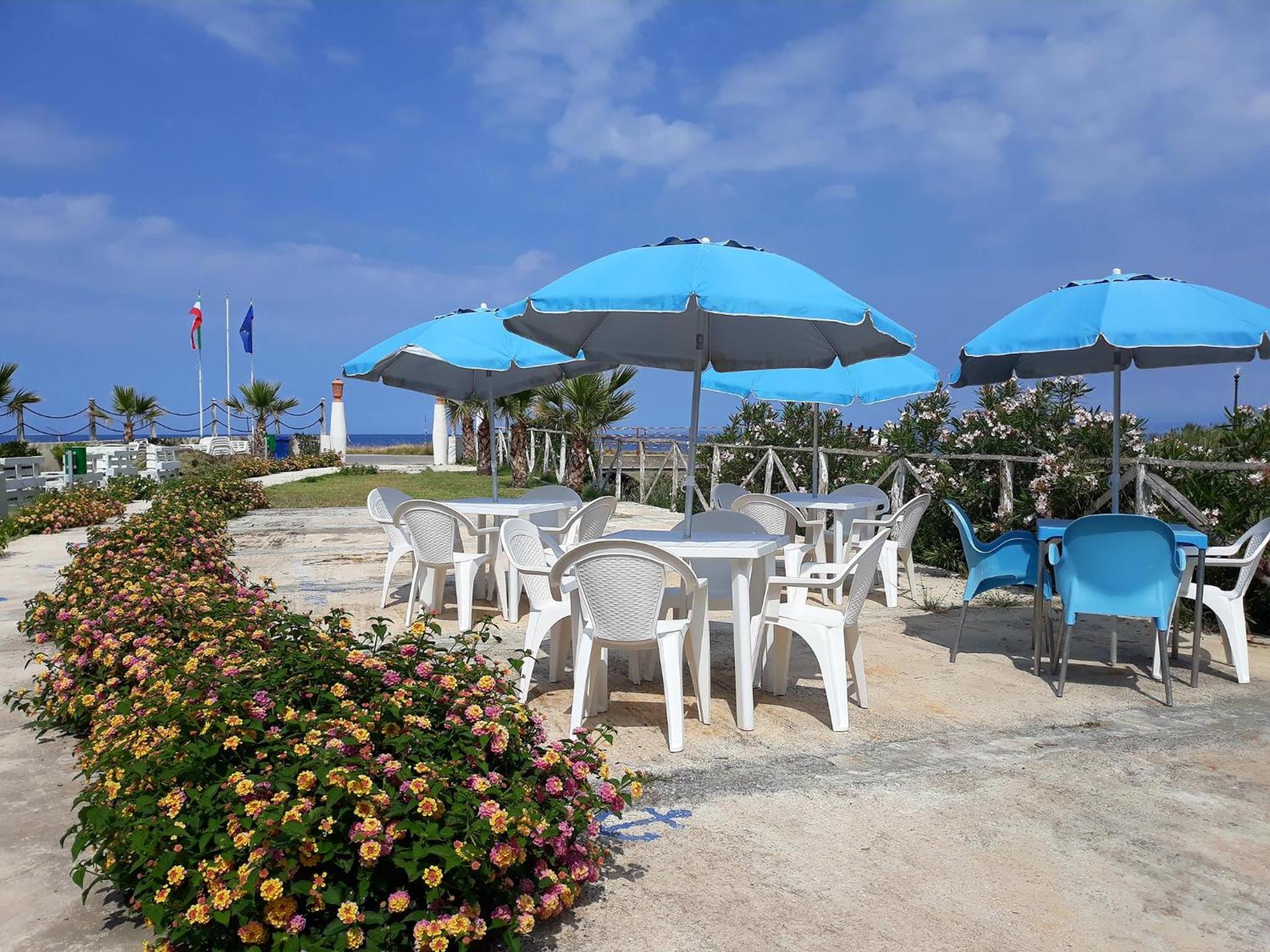 Yachting Club Mare photo 2