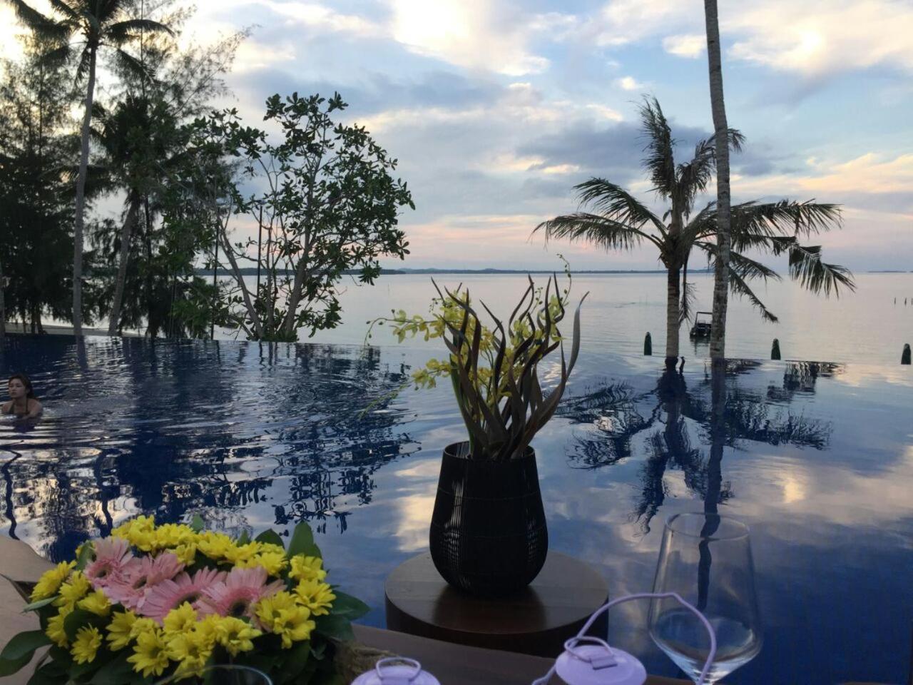 The Residence Bintan