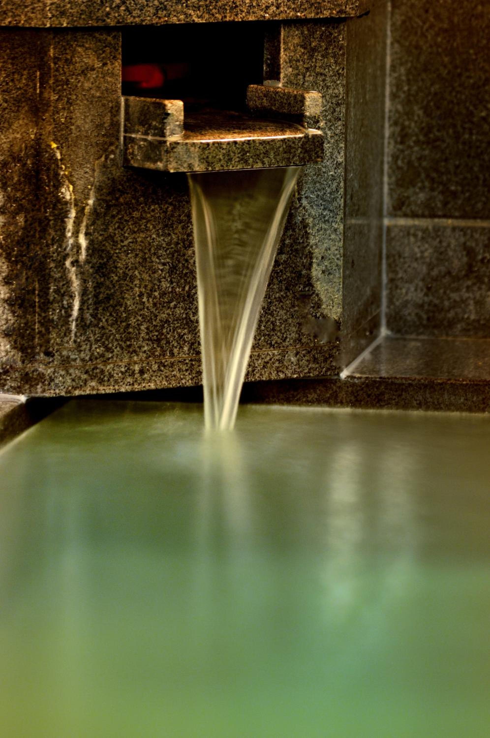 Photo 57