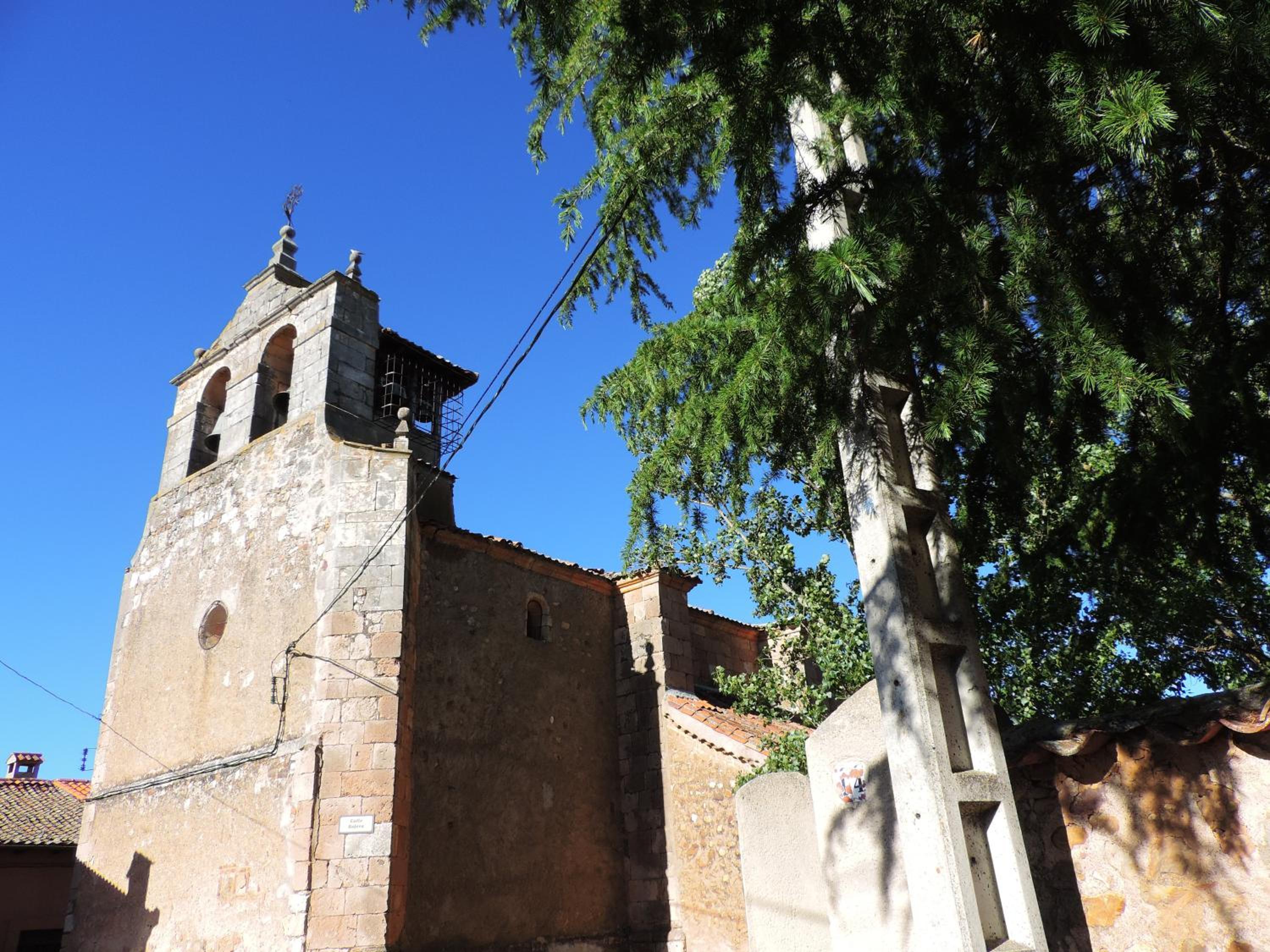 Photo 45