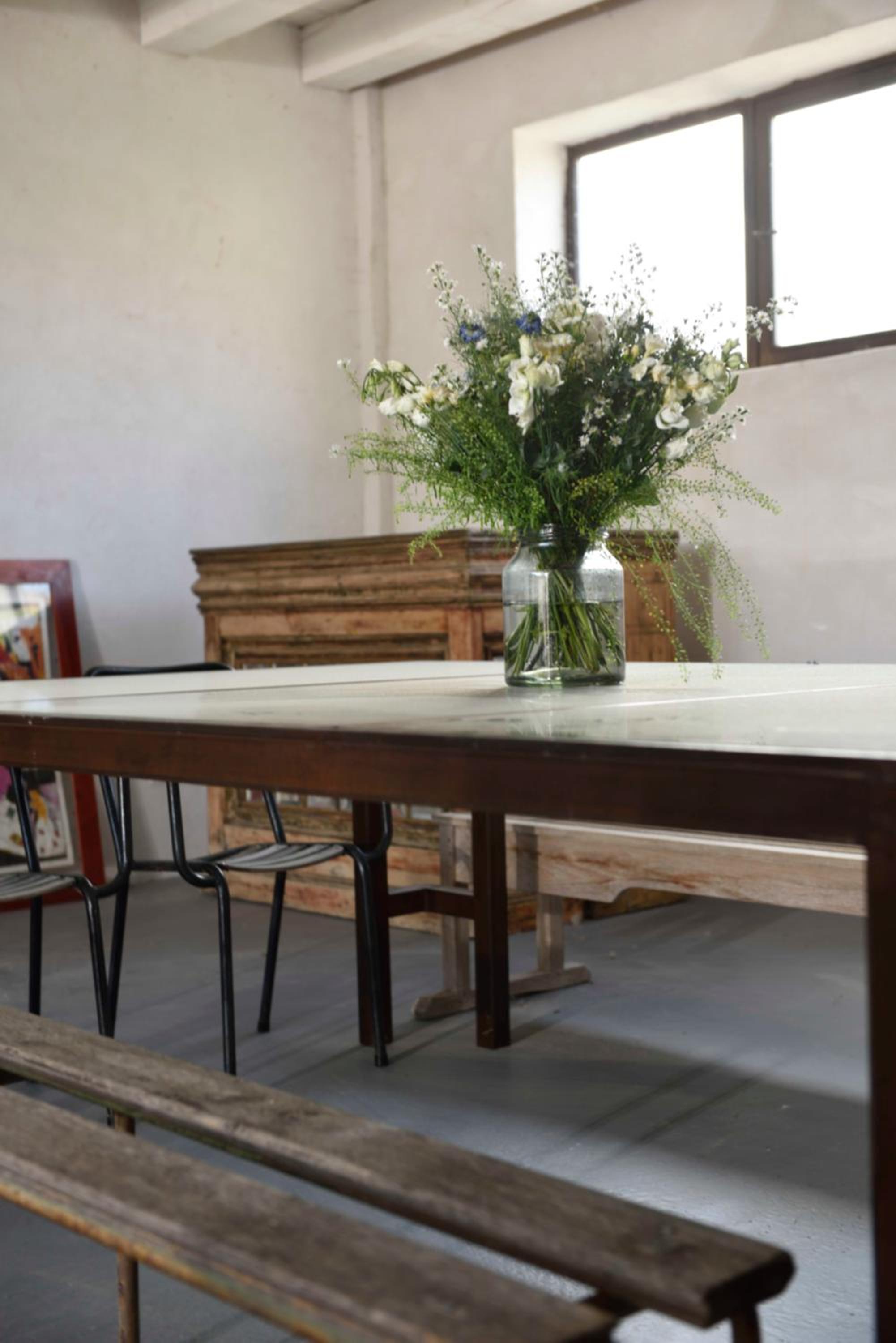 Photo 28