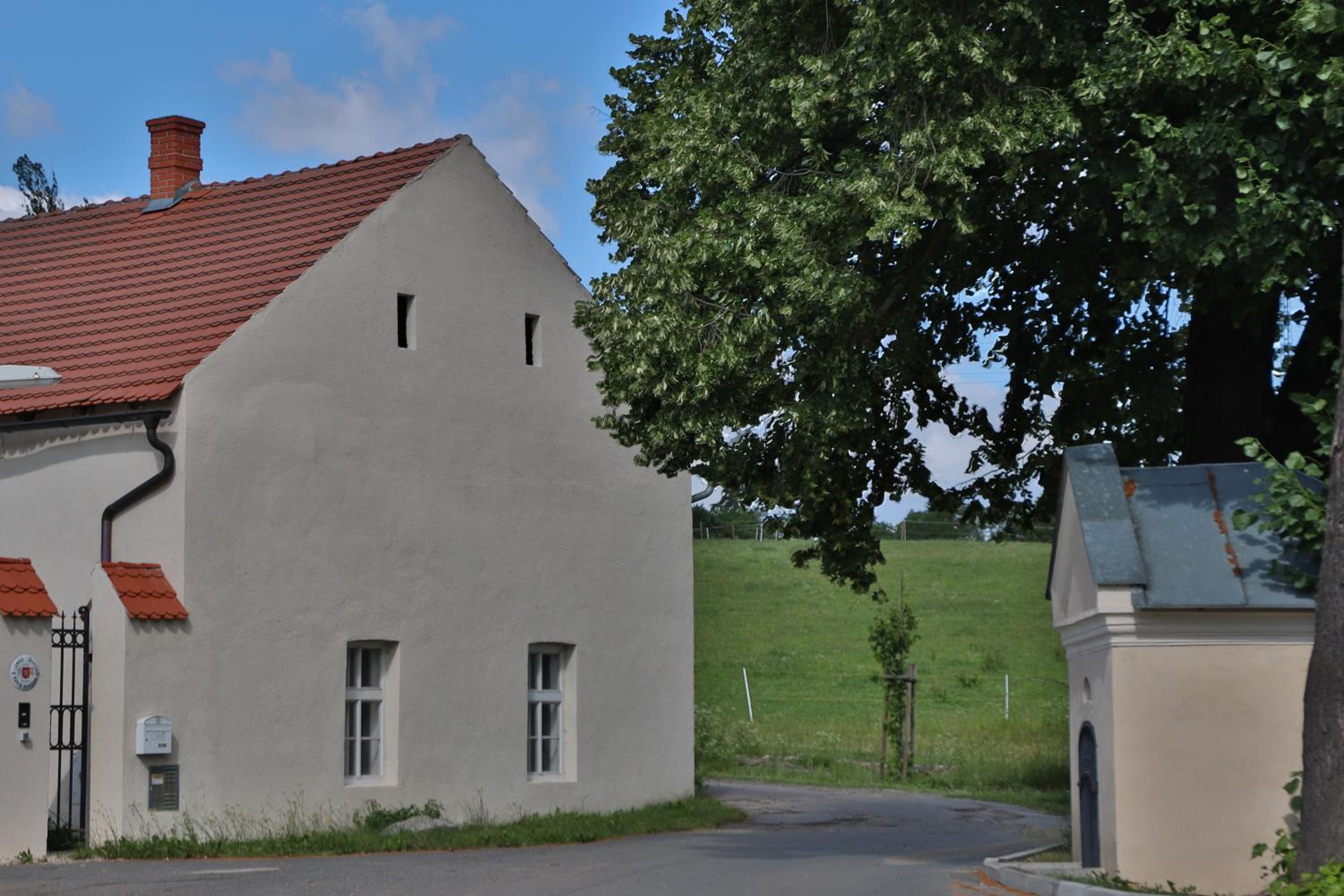 Photo 18