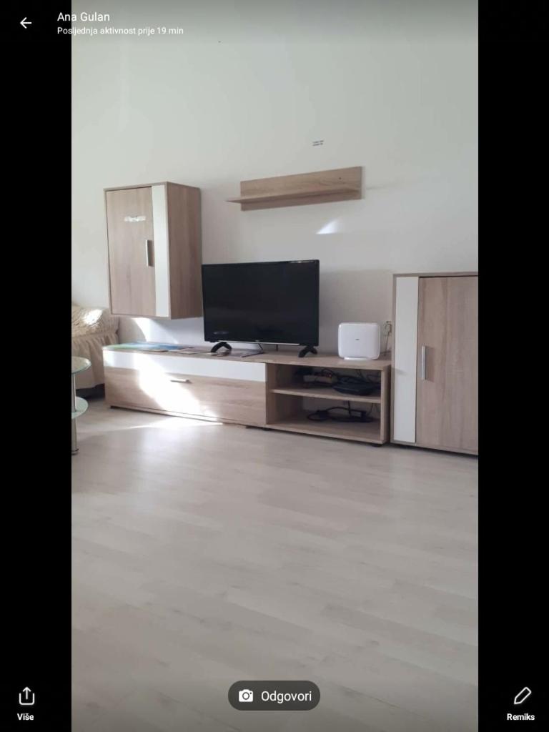 Apartment Mirela