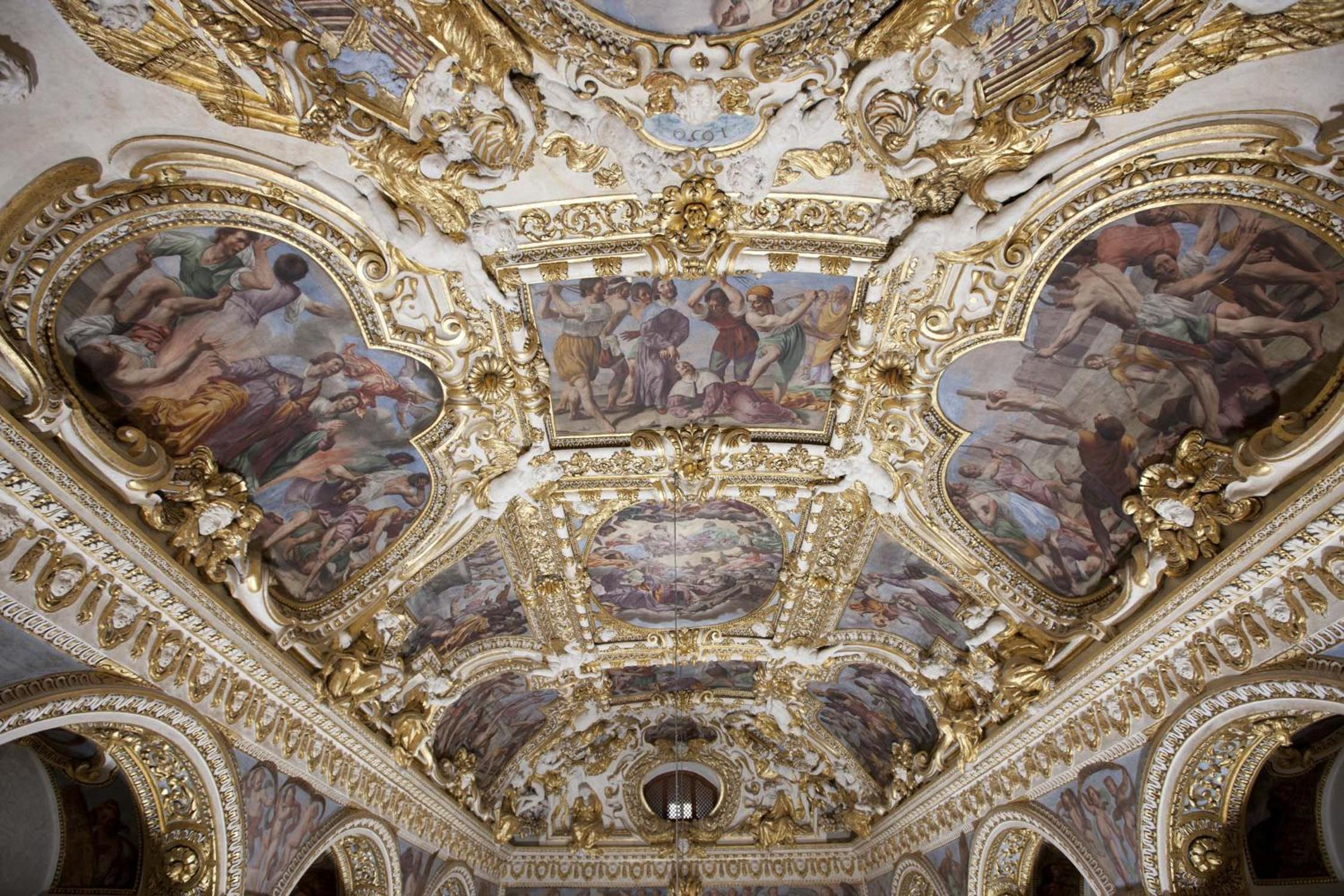 Photo 17