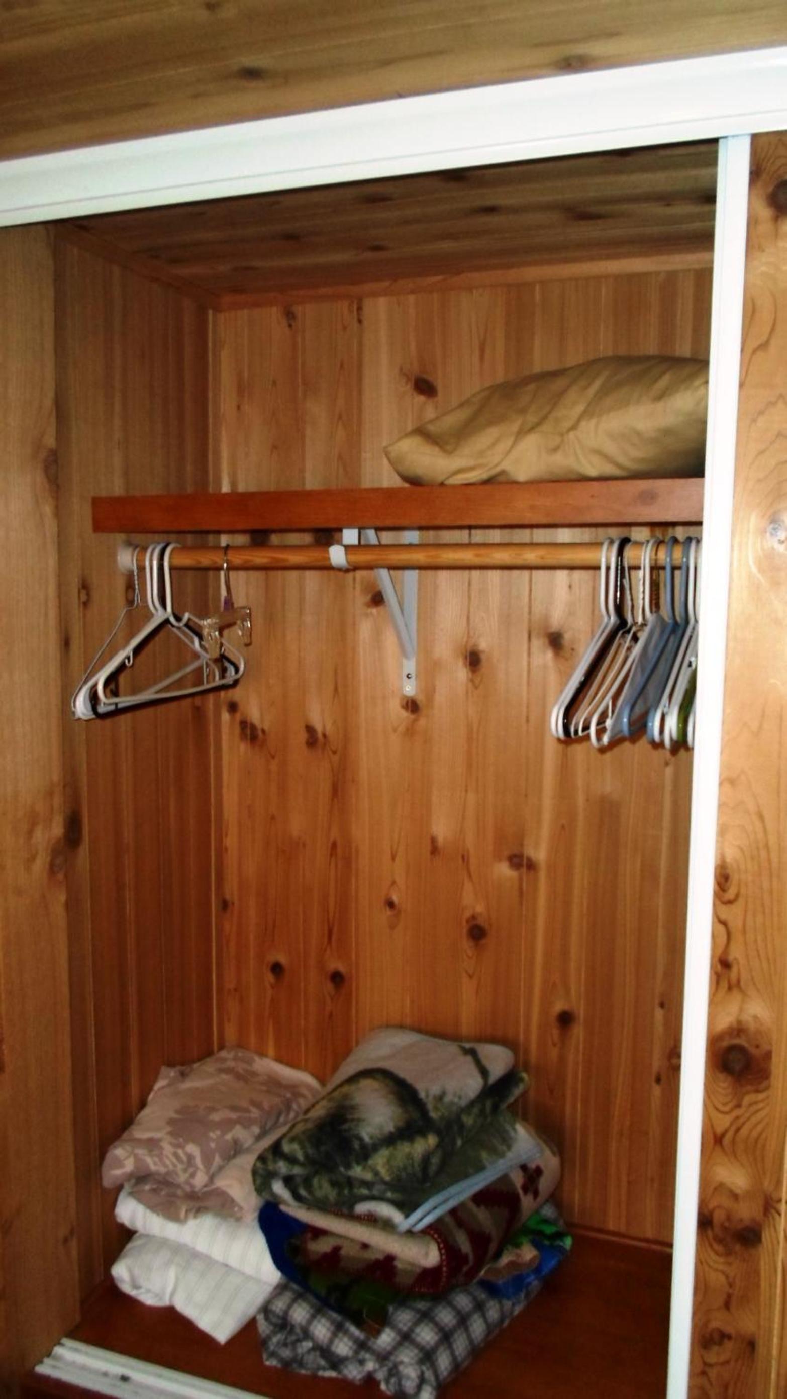 Lake Tahoe Vacations - Cedar Pines Resort - Property Image 41