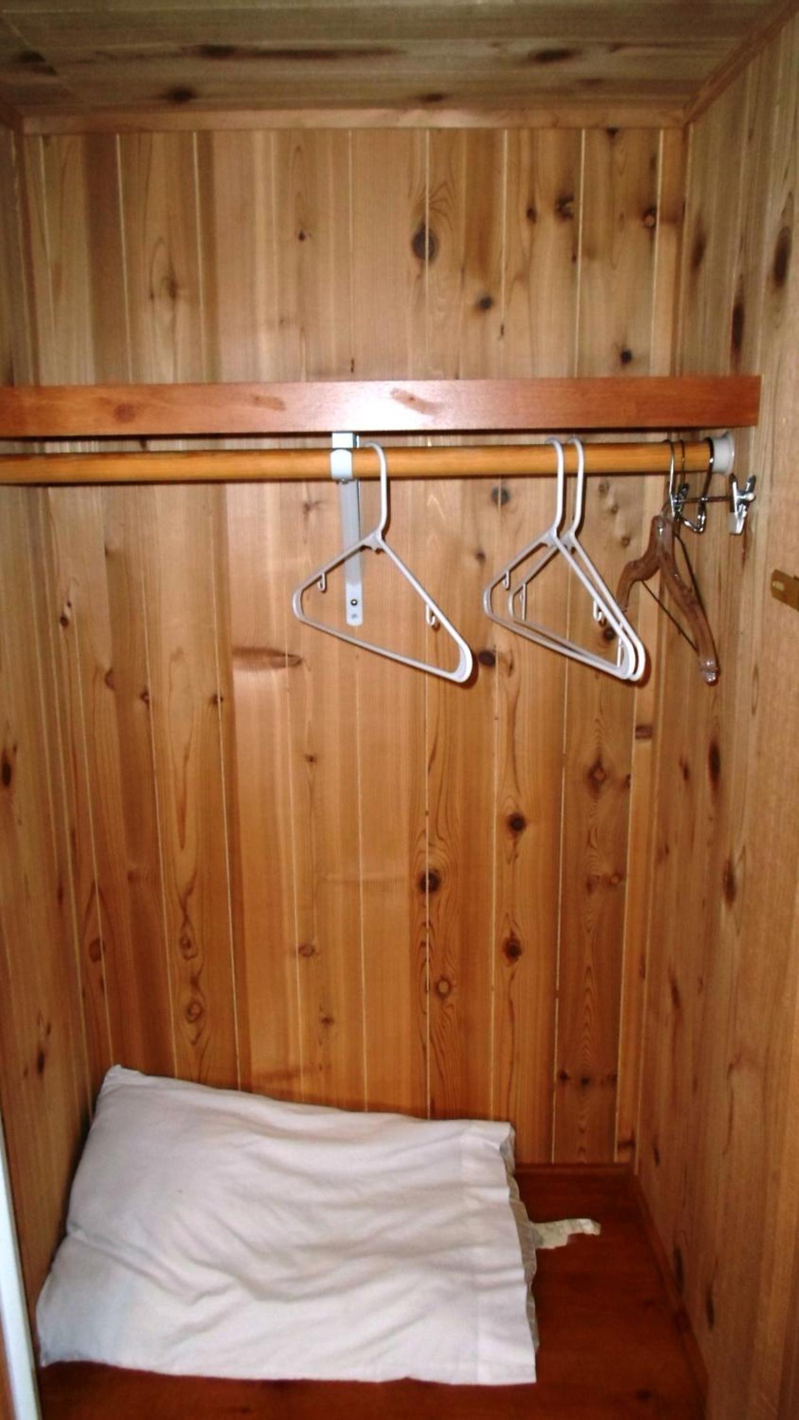 Lake Tahoe Vacations - Cedar Pines Resort - Property Image 49