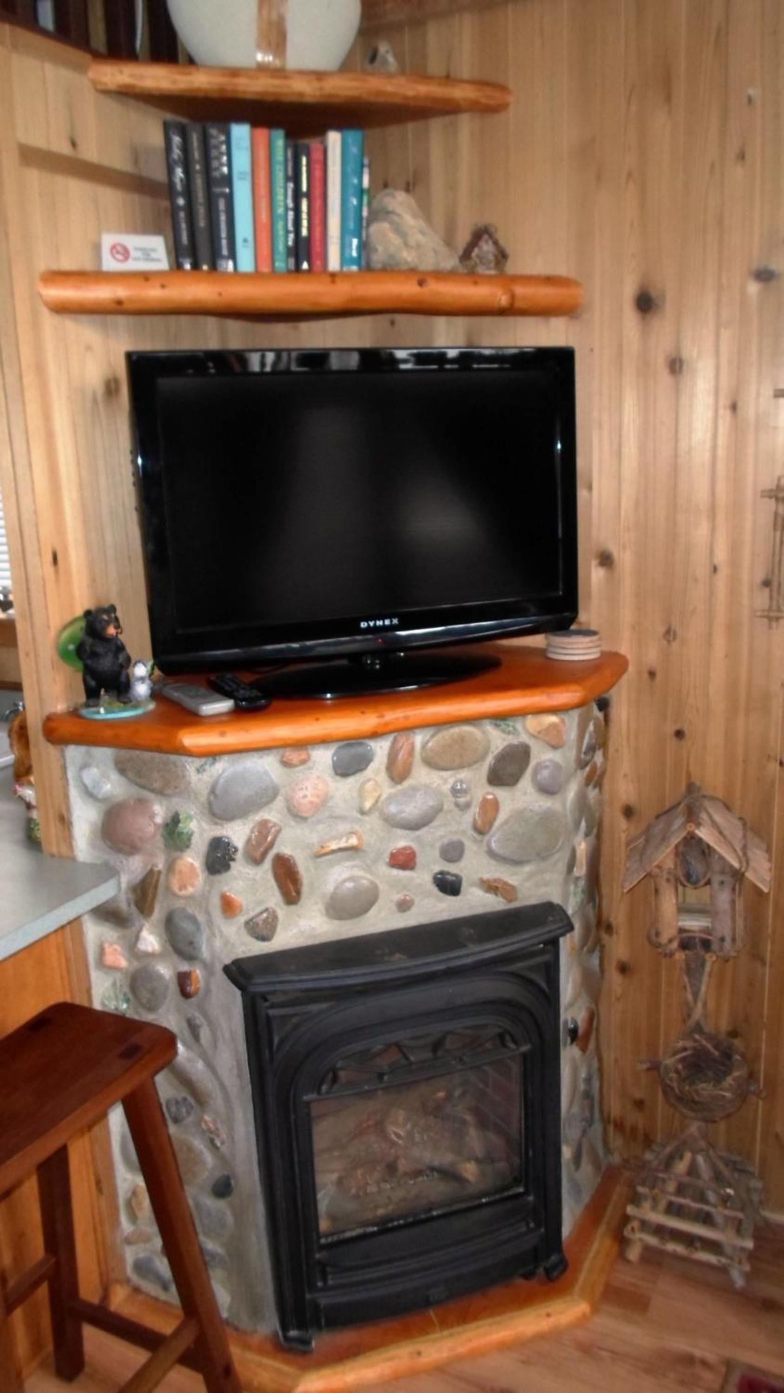 Lake Tahoe Vacations - Cedar Pines Resort - Property Image 50