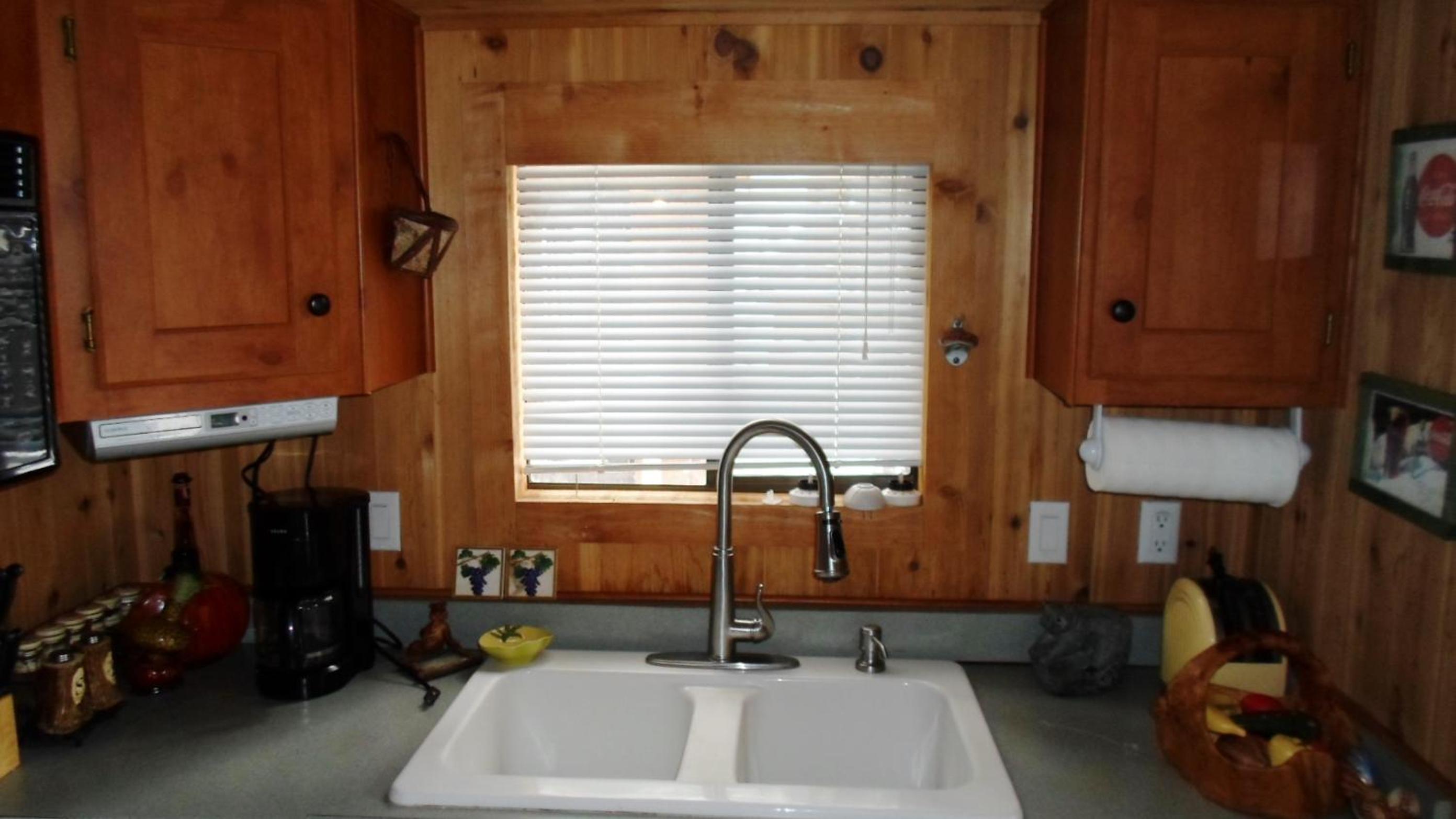 Lake Tahoe Vacations - Cedar Pines Resort - Property Image 14