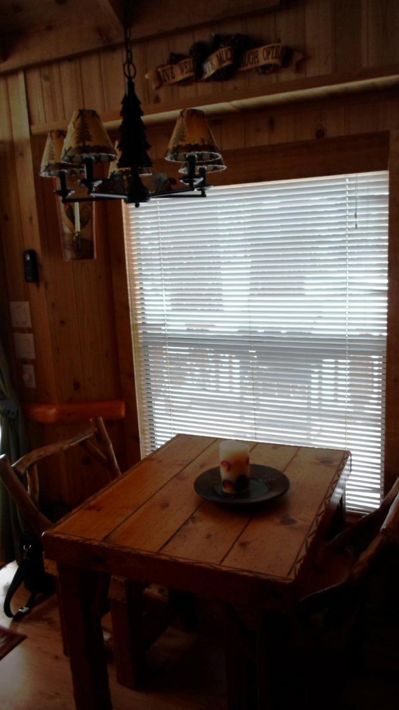 Lake Tahoe Vacations - Cedar Pines Resort - Property Image 15