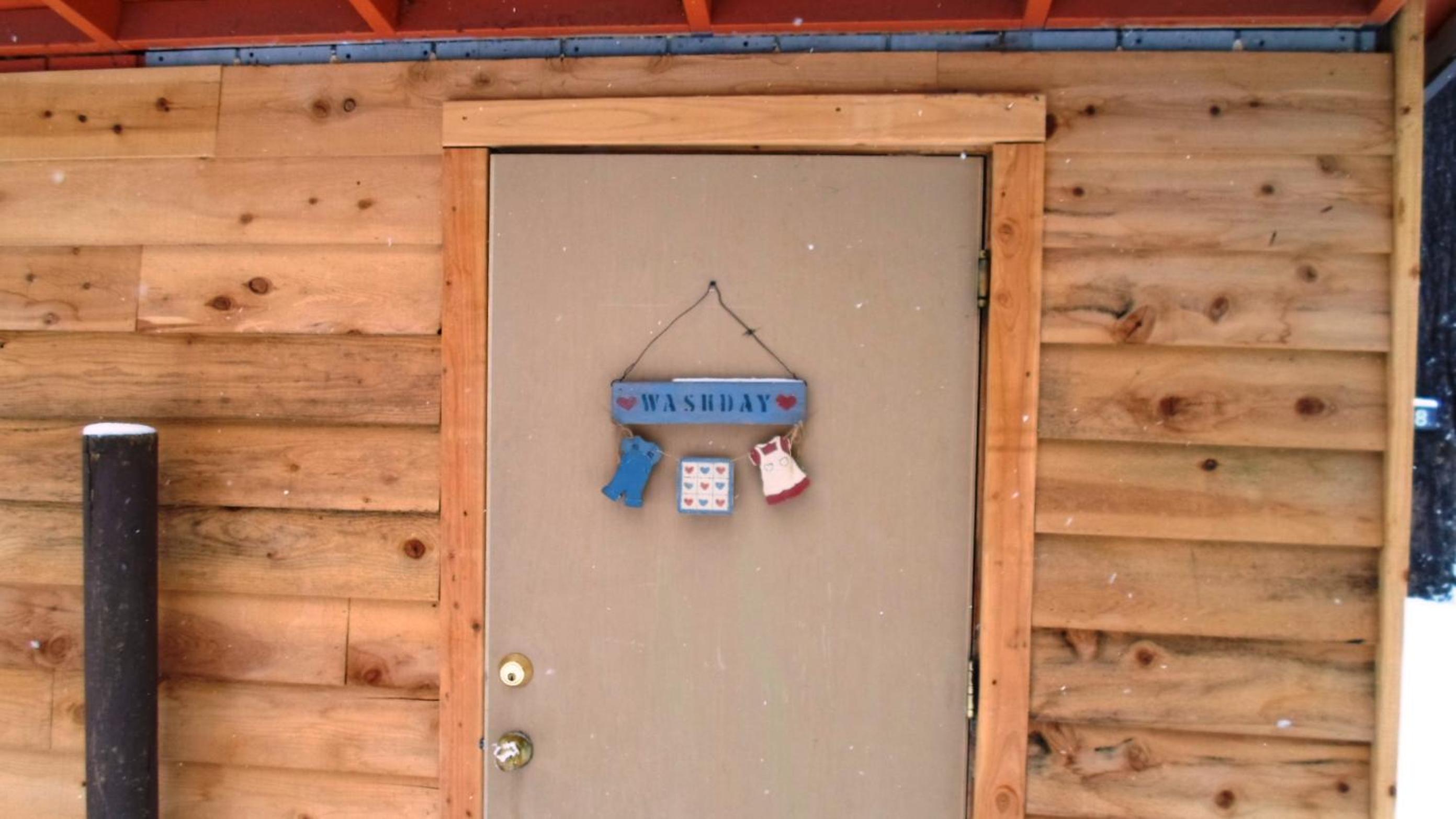 Lake Tahoe Vacations - Cedar Pines Resort - Property Image 22