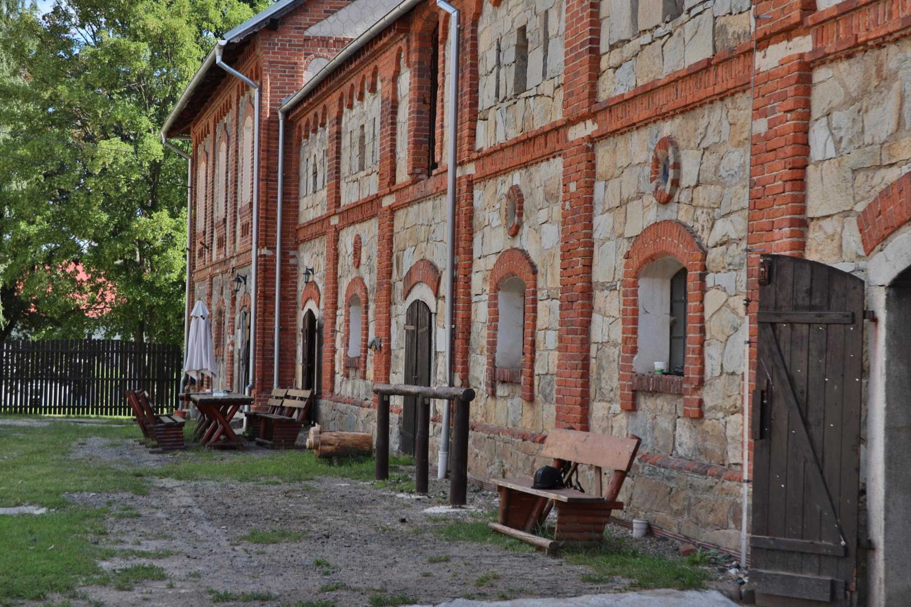 Photo 22