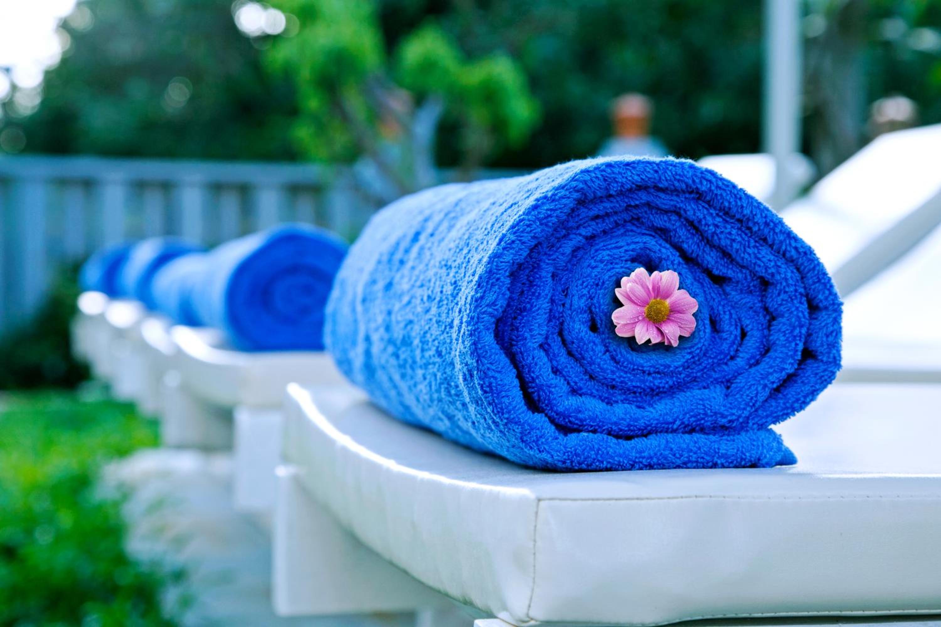 Zen Hoian Villa
