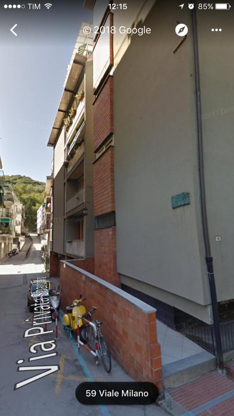 Casa Vacanza Rapallo view 3