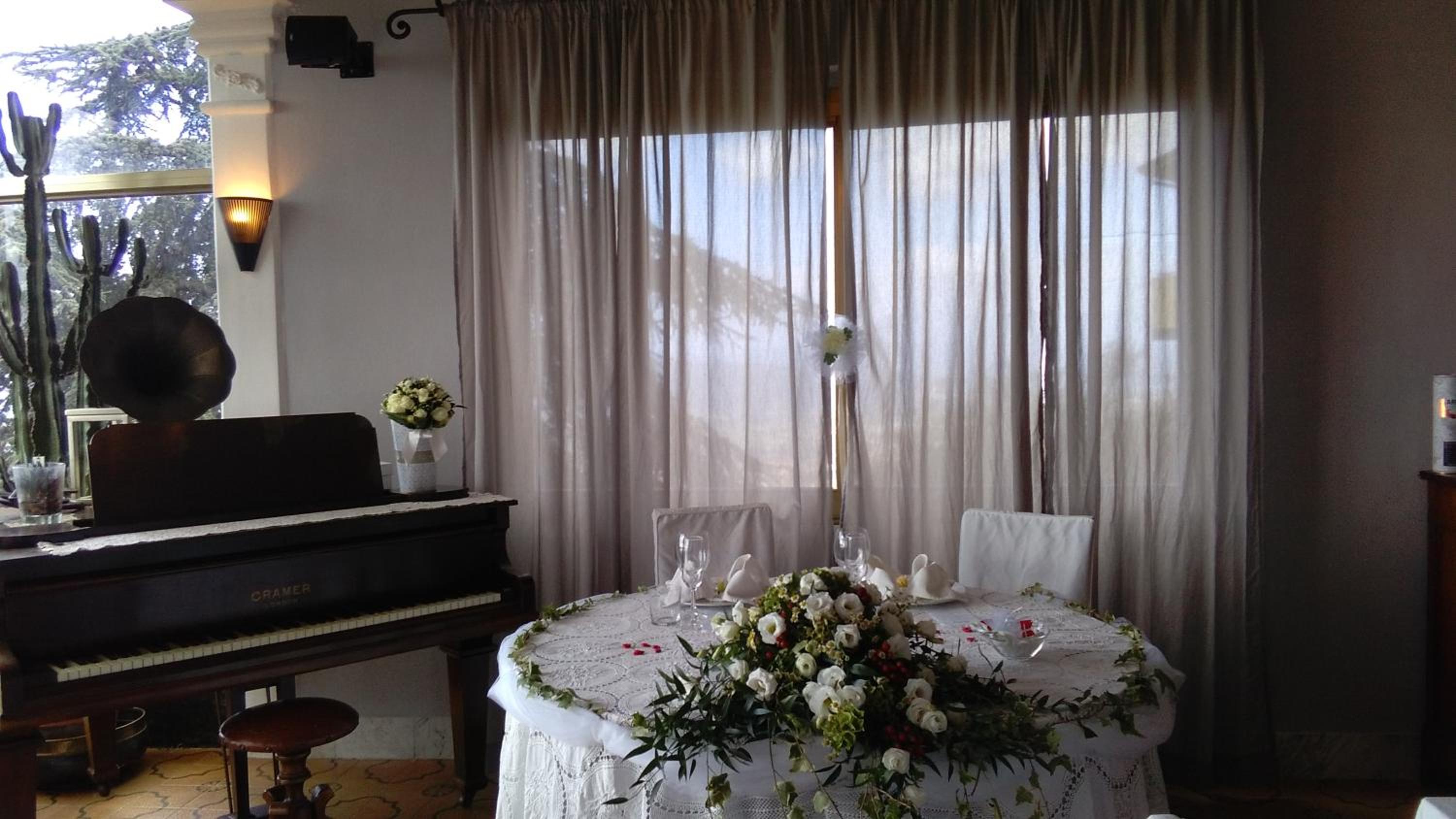 Hotel Ristorante Radar, photo 90