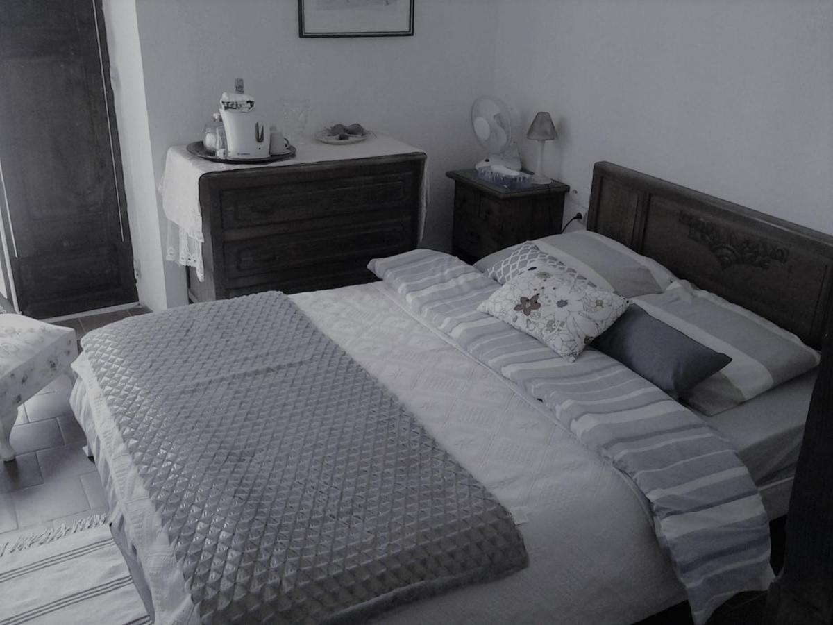 Maison De L'Orb, photo 5