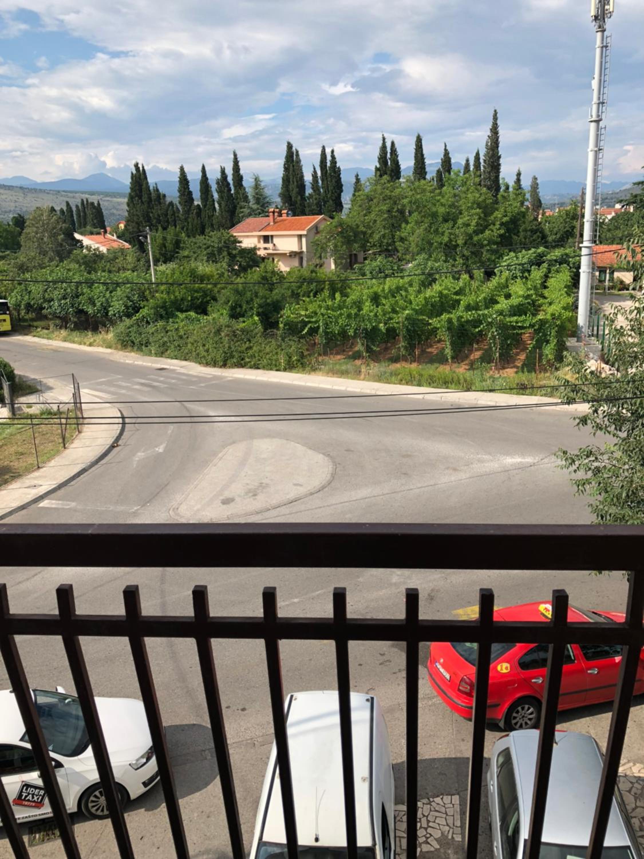 Guest house Vukovic view 4