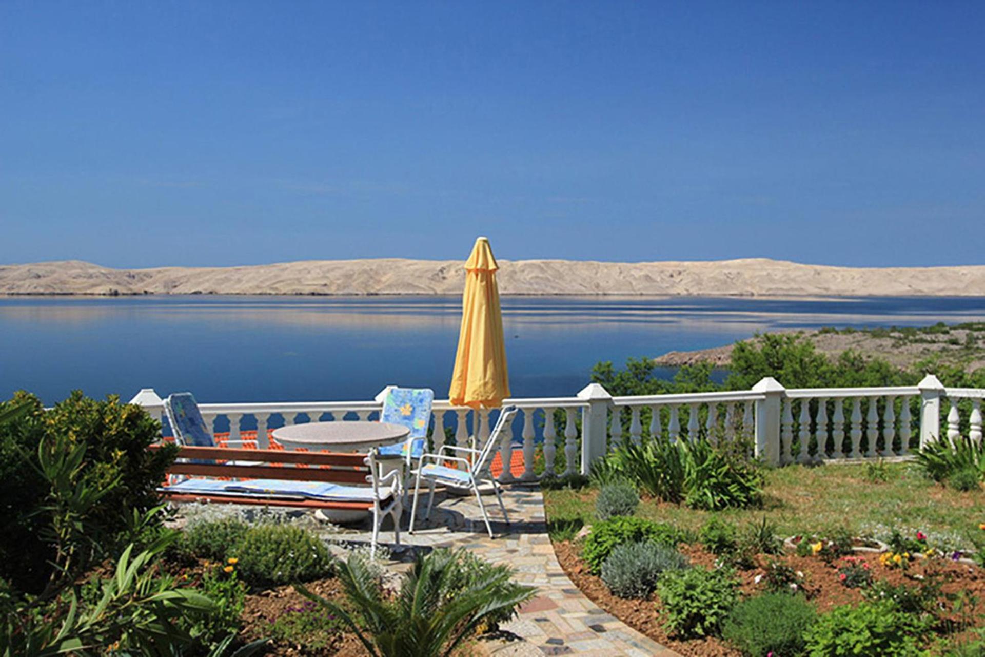 Villa Lilly
