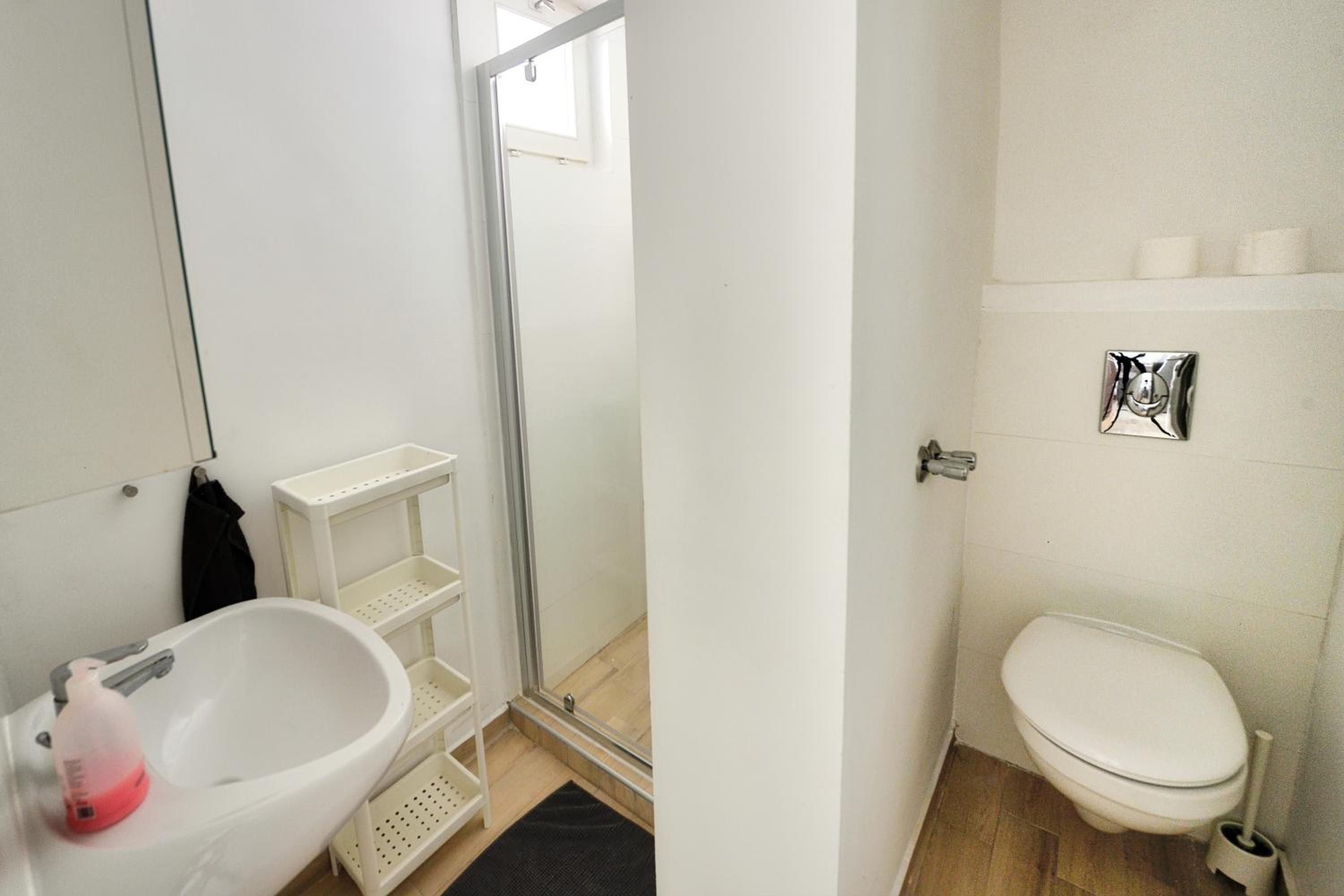 Villa Oliver 3 Siófok