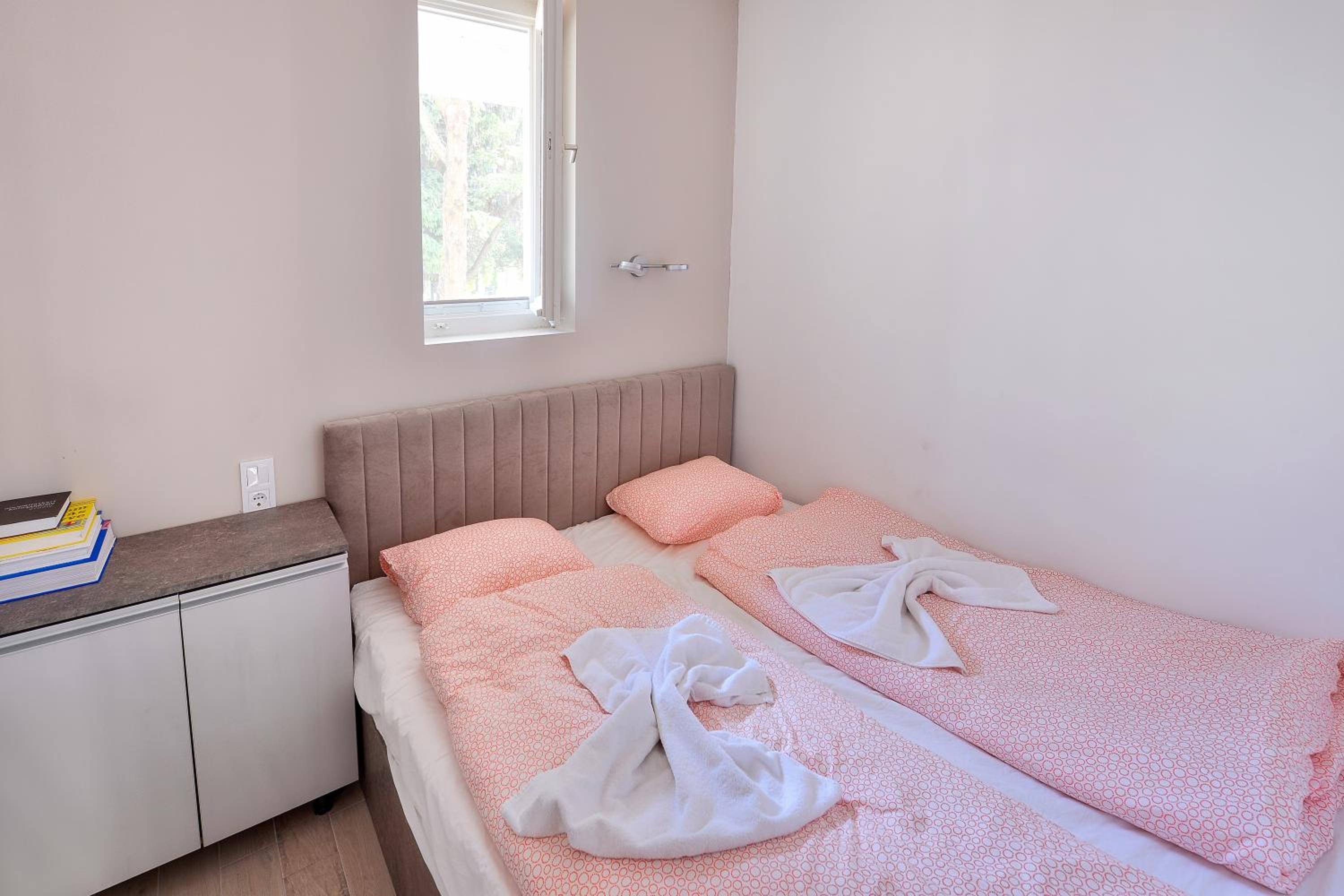 Villa Oliver 3 Siófok